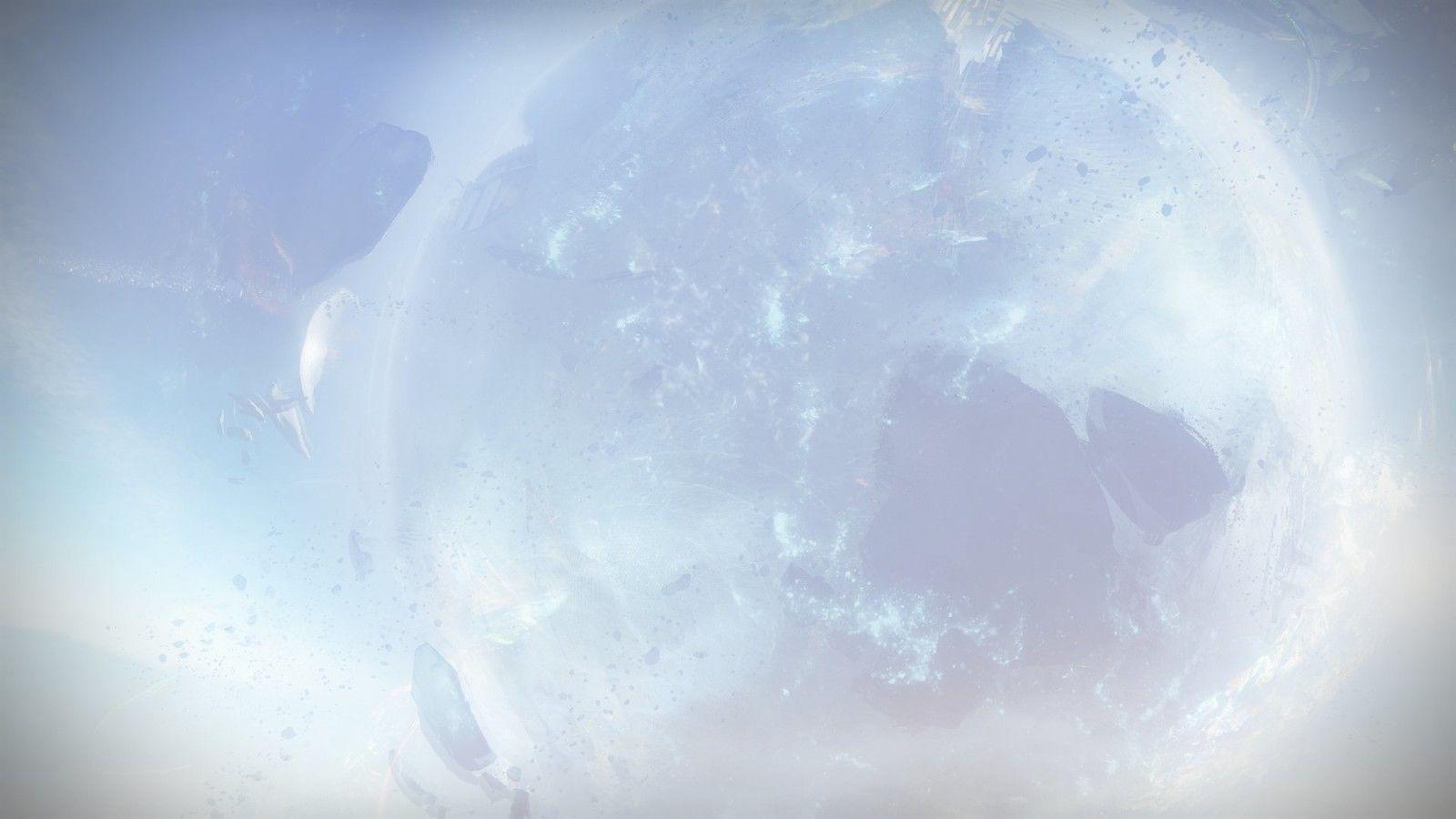 Destiny 2 Traveler Wallpapers Top Free Destiny 2 Traveler Backgrounds