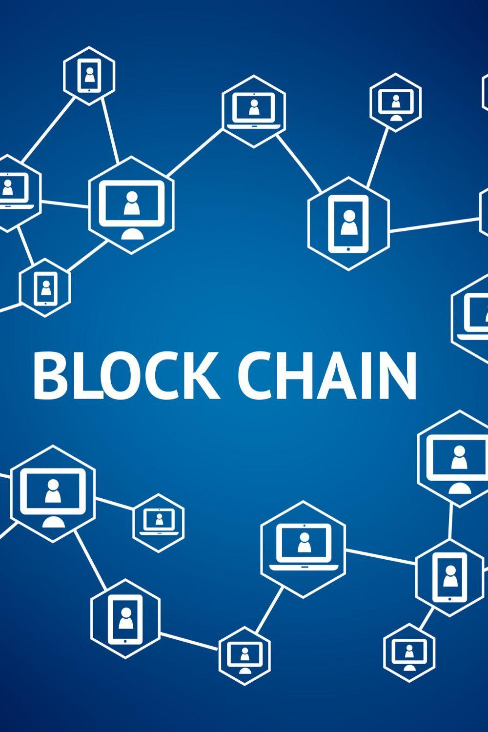 1000x1500 Earn Free CryptoCurrency Daily. Cryptocurrency, Bitcoin cryptocurrency, Bitcoin