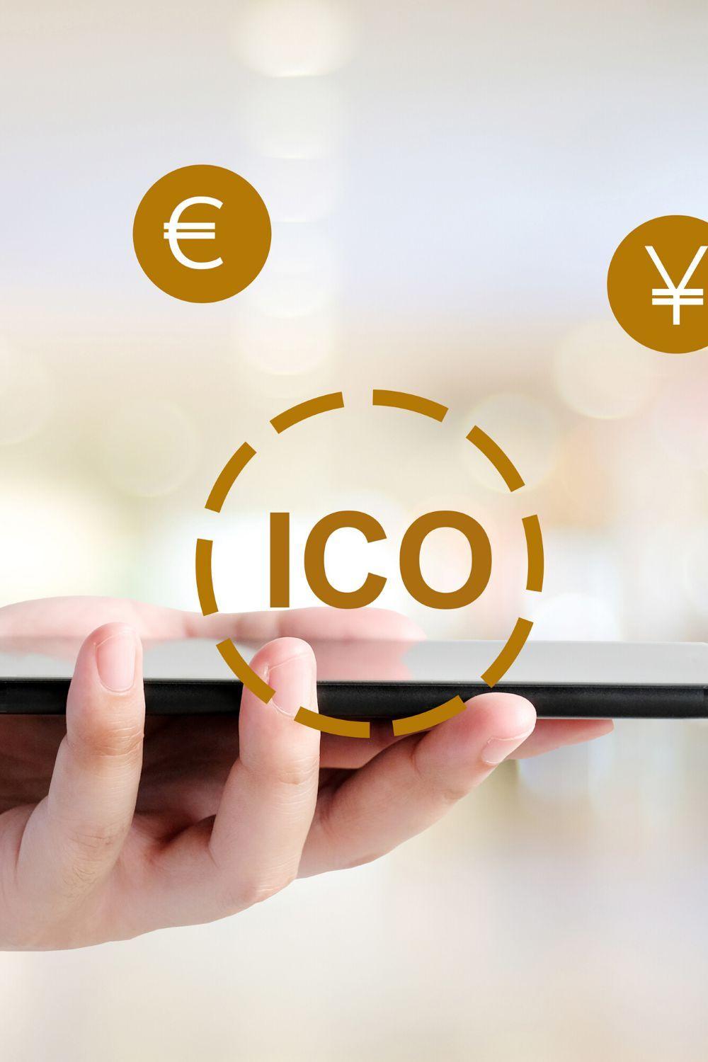 1000x1500 Earn Free CryptoCurrency Daily. Cryptocurrency, iPhone background, Bitcoin