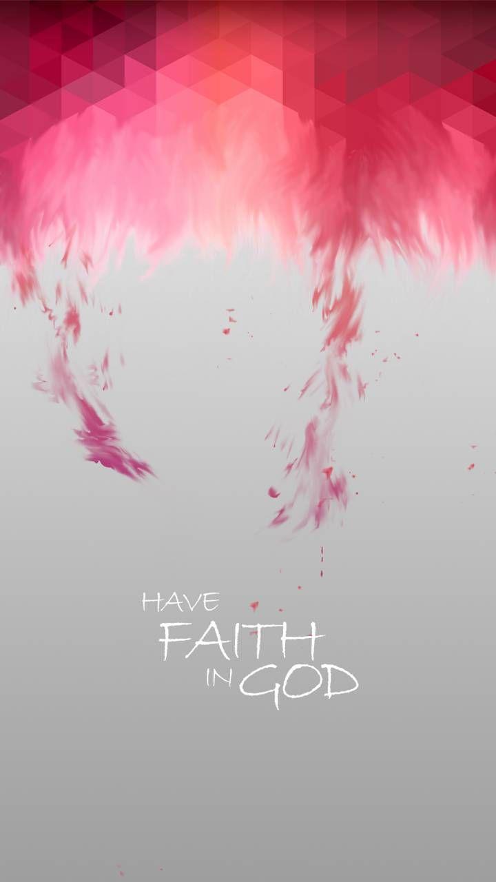 Faith In God Wallpapers Top Free Faith In God Backgrounds