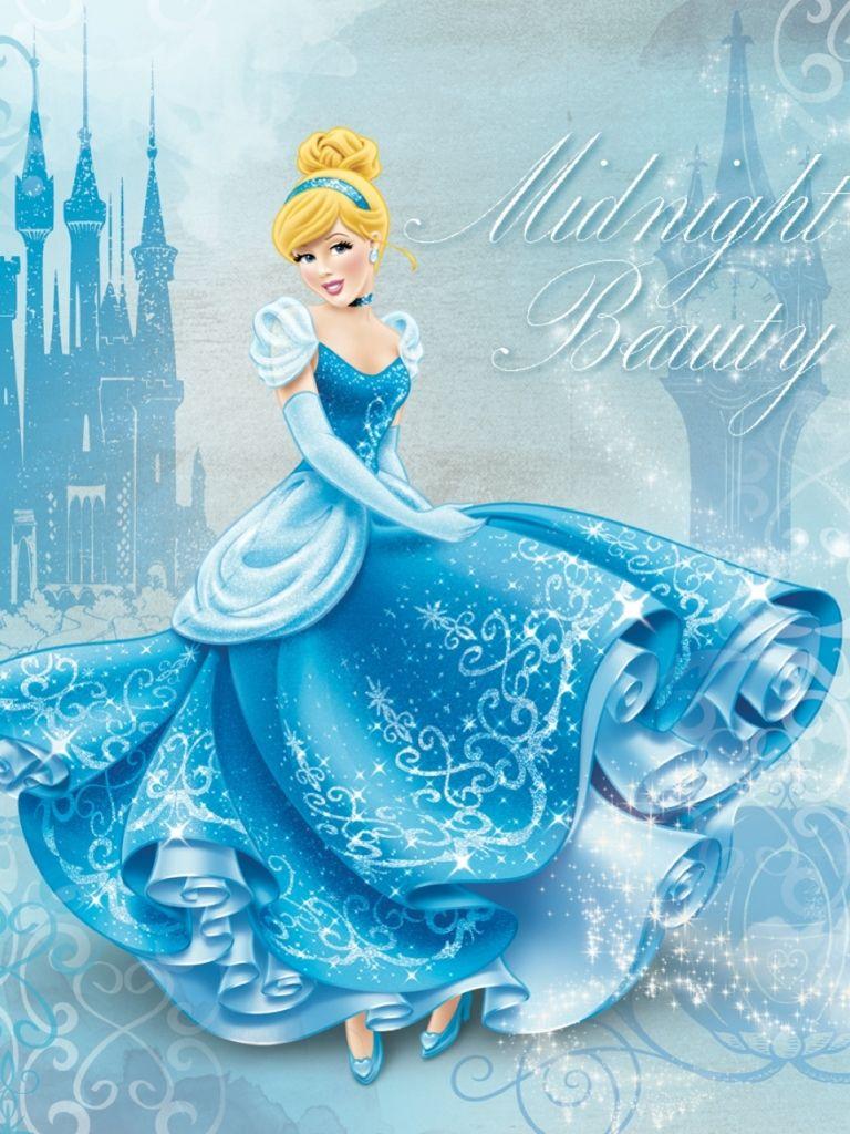 768x1024 Free download cinderella and prince charming image Cinderella HD wallpaper and [1024x1024] for your Desktop, Mobile & Tablet. Explore Cinderella HD Wallpaper. Cinderella's Castle Desktop Wallpaper, Disney Castle Wallpaper