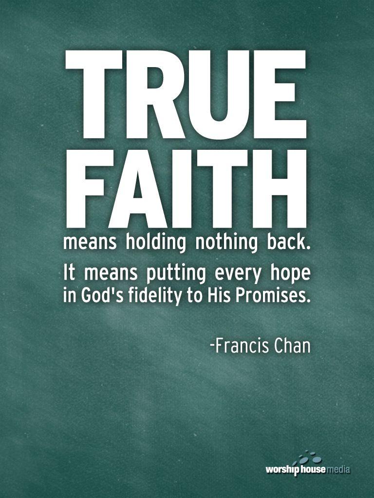 768x1024 Keep The Faith Quotes Wallpaper.  QuotesGram