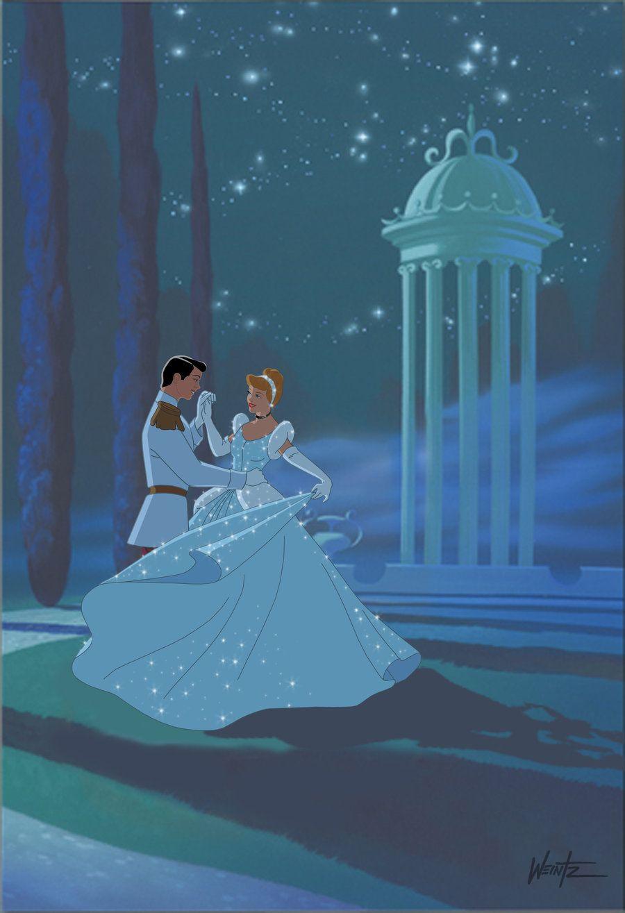 900x1315 Quotes From Disneys Cinderella. QuotesGram