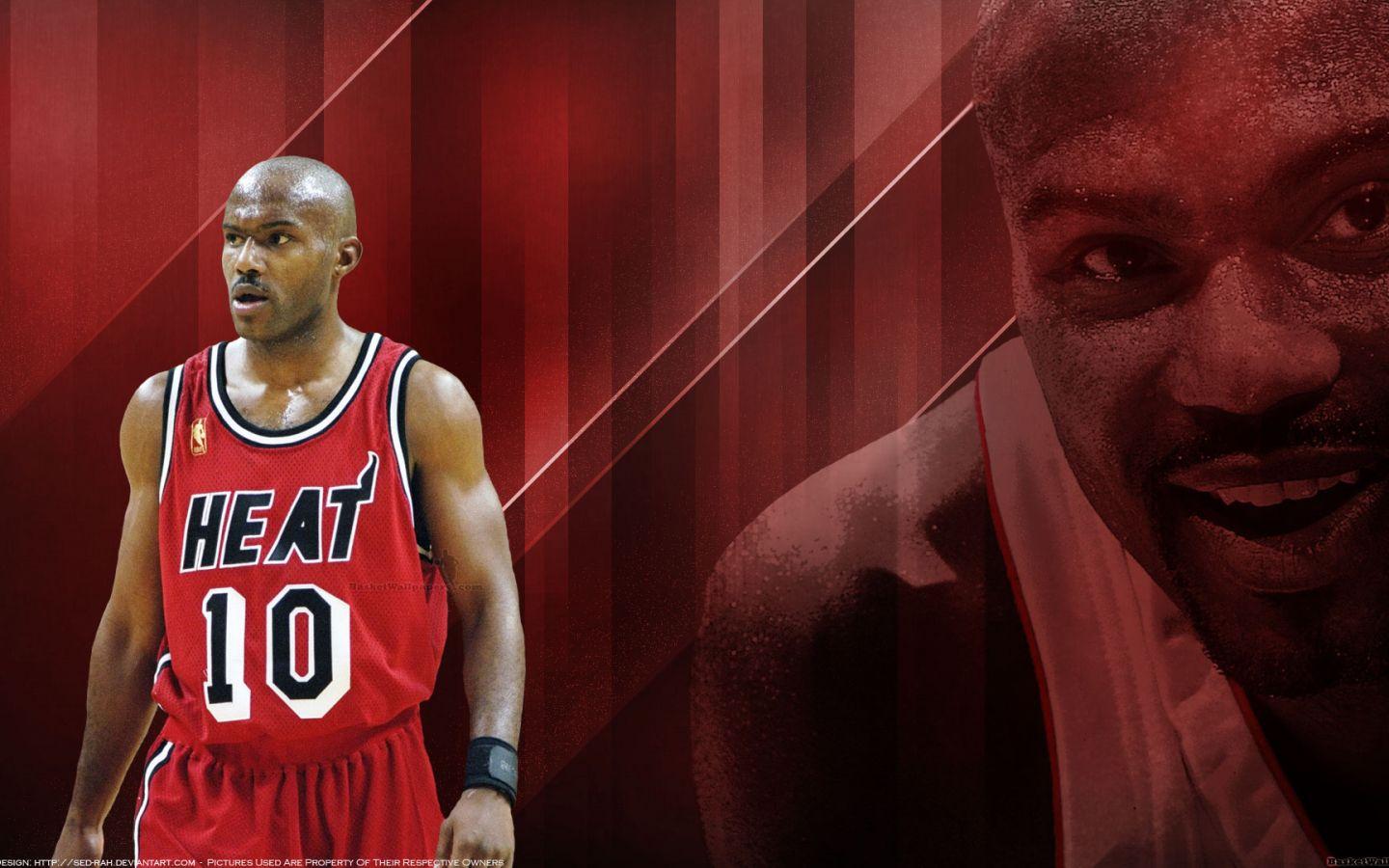 1440x900 Free download tim hardaway heat widescreen photo [1920x1080] for your Desktop, Mobile & Tablet. Explore Penny Hardaway Wallpaper. Penny Hardaway Wallpaper, Penny Arcade Wallpaper, Penny Arcade Wallpaper