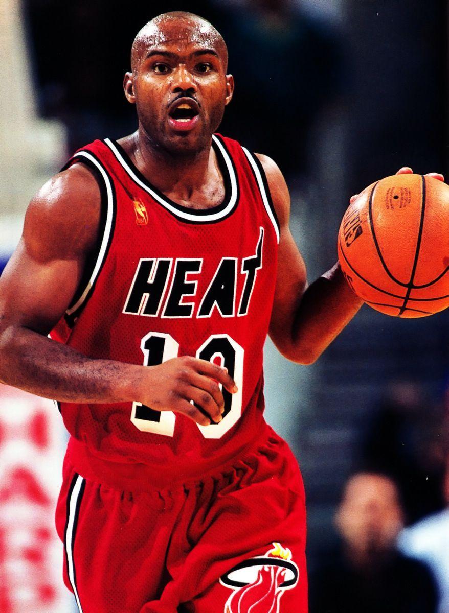 878x1200 Flight Time. Nba Legends, Miami Heat Basketball, Tim Hardaway
