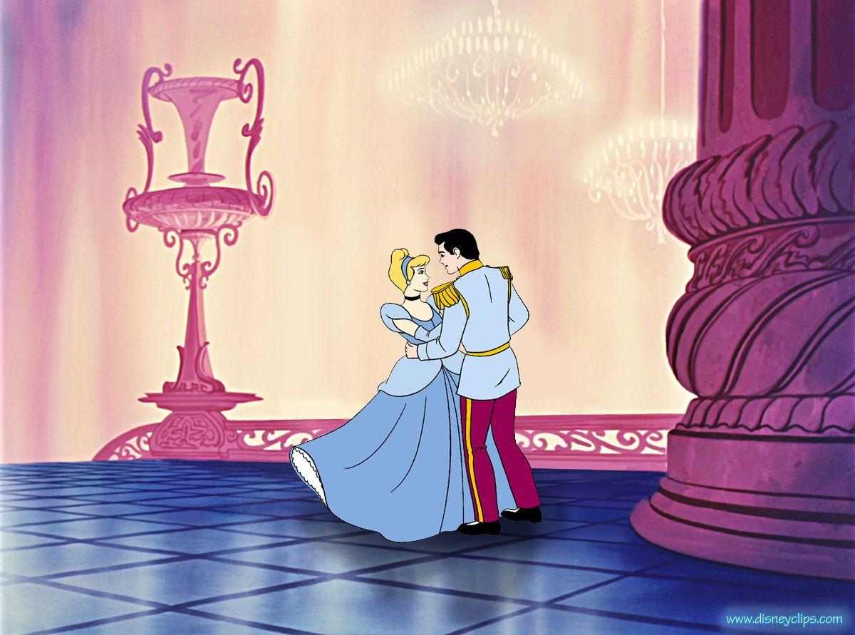 1200x891 Disney's Cinderella Wallpaper