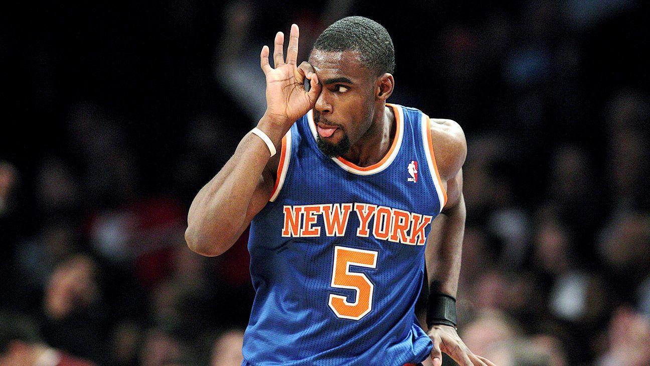 1296x729 Tim Hardaway Jr.: Knicks are giving our all, unlike last year York Knicks Blog- ESPN