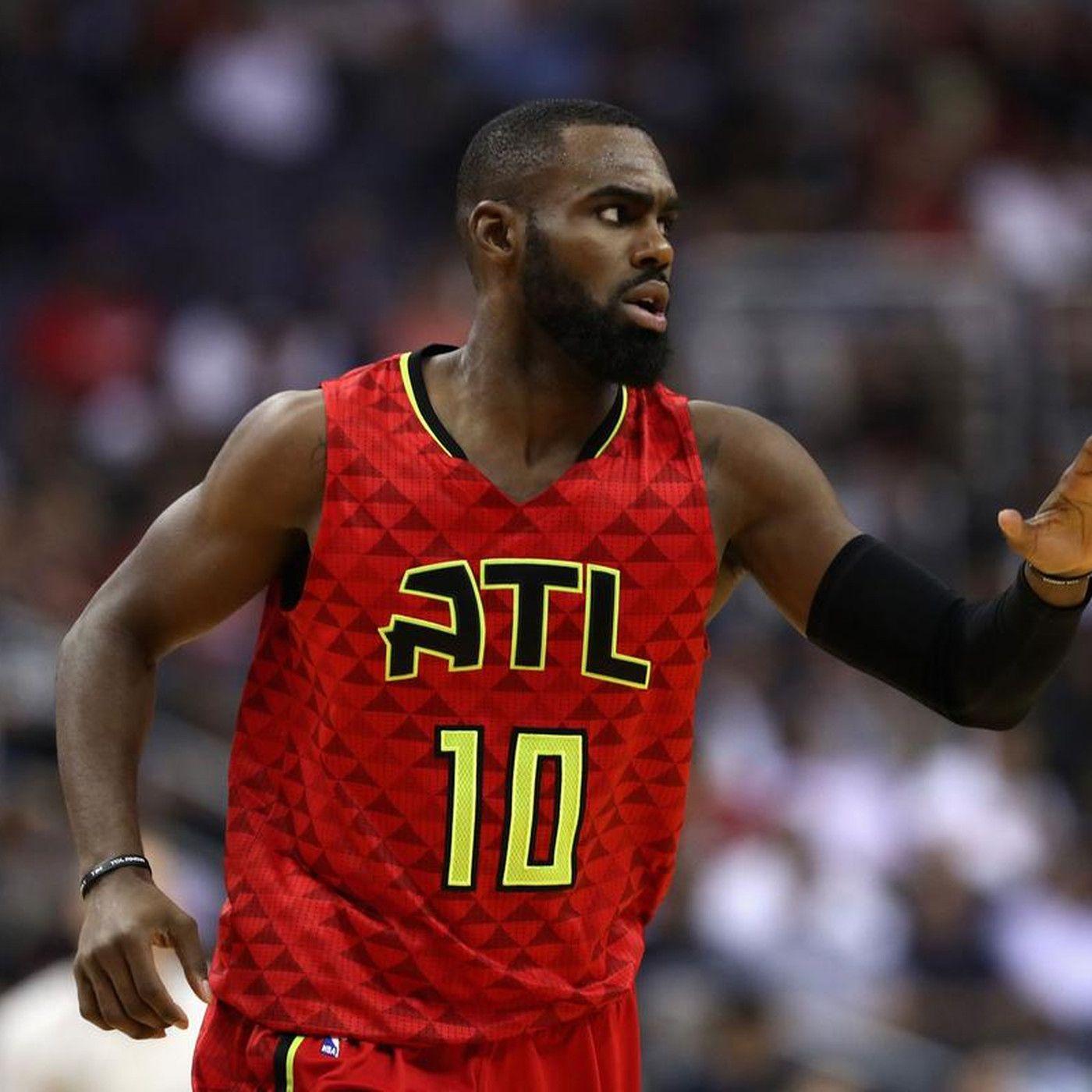 1400x1400 The Knicks Would Be Terrible at 'The Price Is Right'