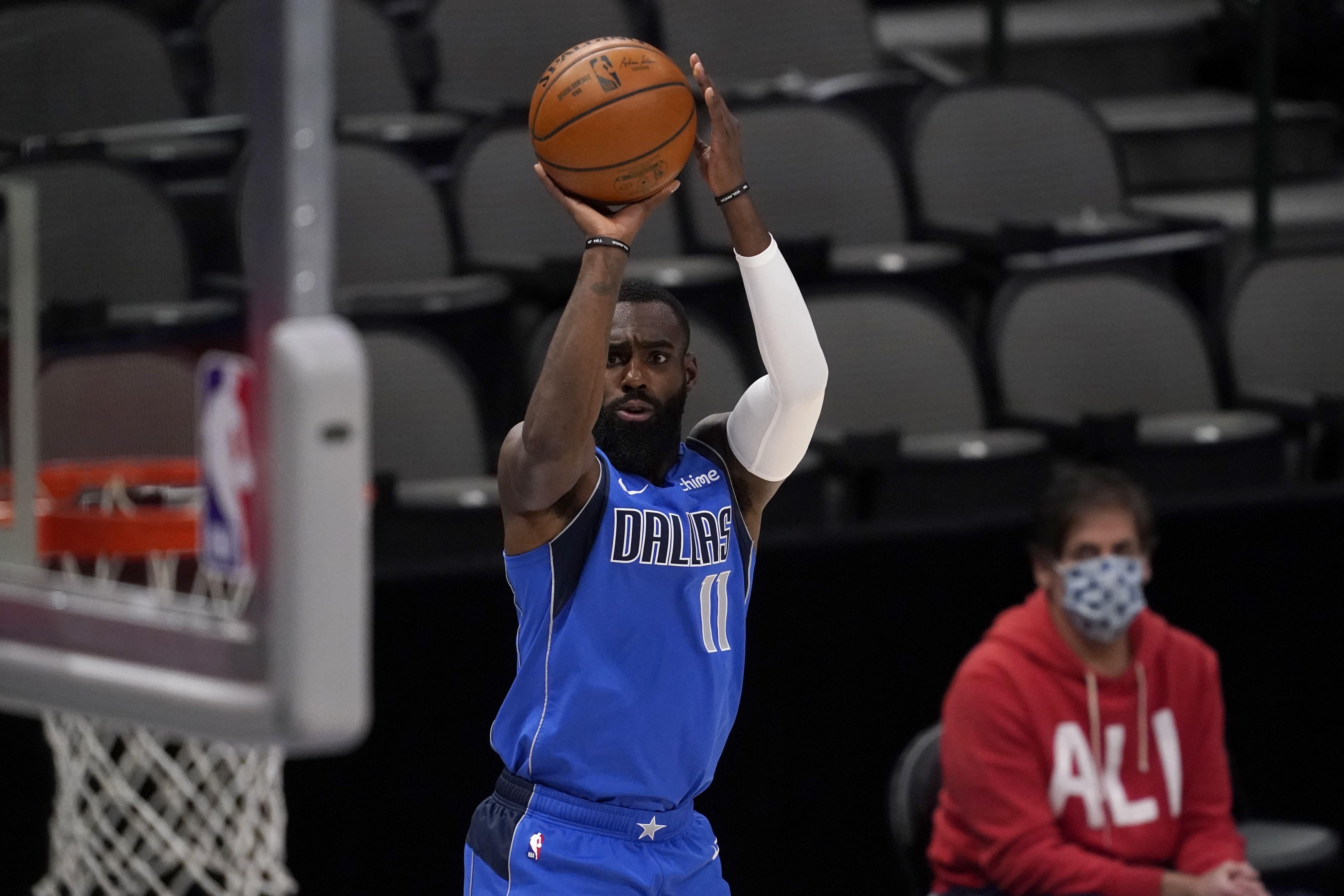 5506x3670 Mavs' Cuban relents on anthem after NBA reiterates policy. KRQE News 13