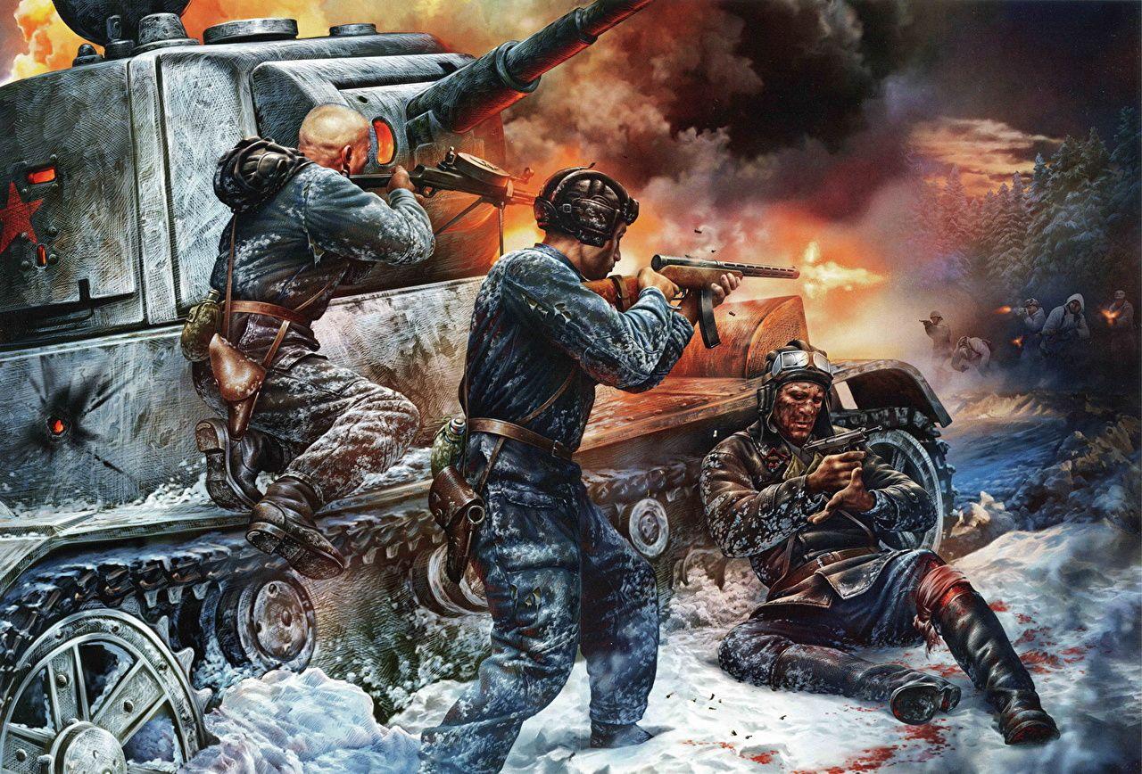 1280x868 Free download Gallery For gt Soviet Army Wallpaper [1280x868] for your Desktop, Mobile & Tablet. Explore Red Army Wallpaper. Navy Wallpaper, Military Wallpaper for Desktop, Canadian Military Wallpaper