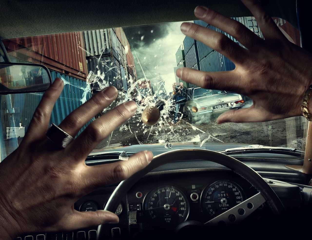 1280x985 Free download 34 Mafia HD Wallpaper Background [1280x985] for your Desktop, Mobile & Tablet. Explore Russian Mafia Wallpaper. Mobster Wallpaper, Mafia Wallpaper Full HD, 3 6 Mafia Wallpaper
