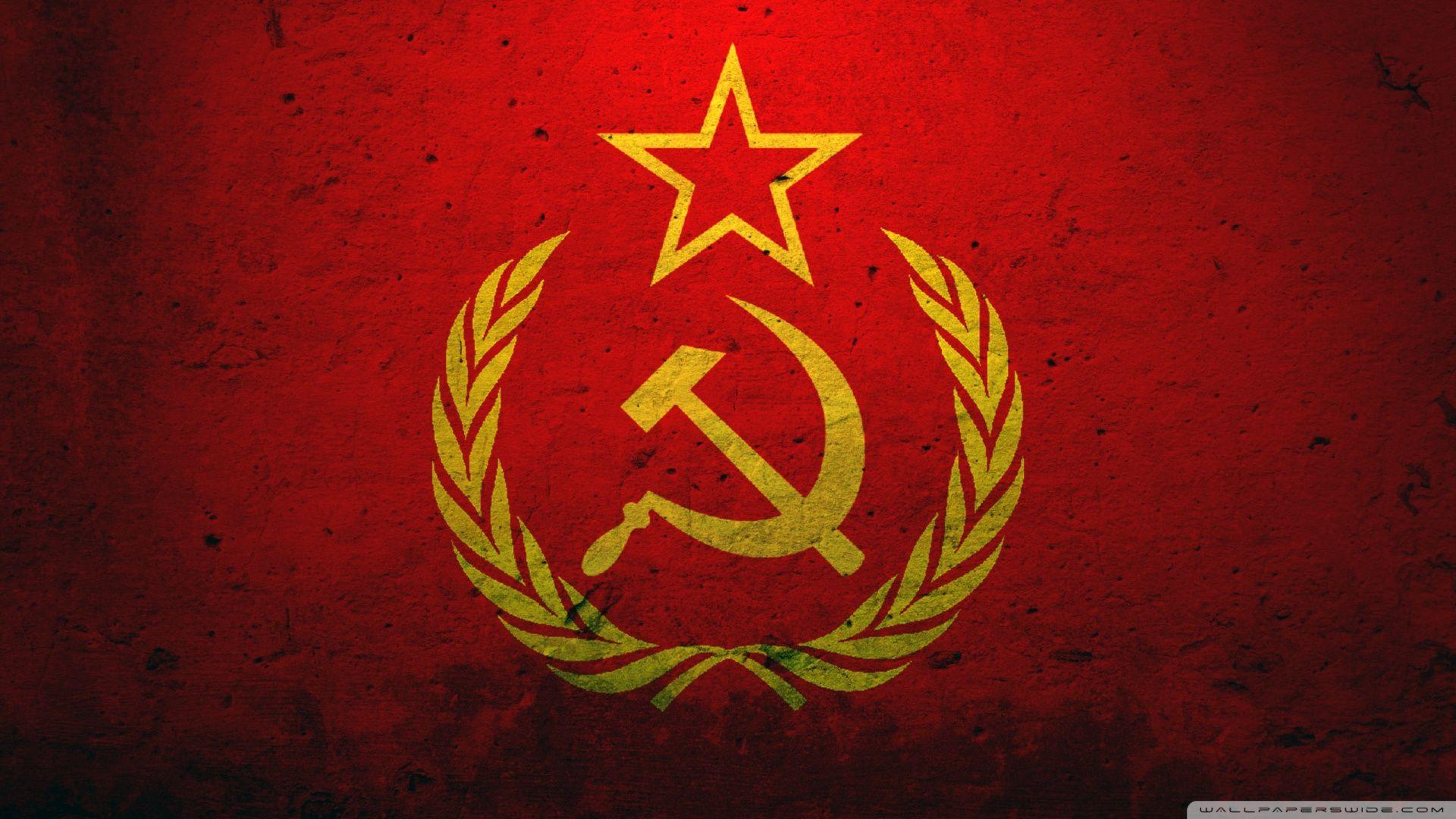 1920x1080 Soviet Wallpaper. Soviet Airship Wallpaper, Soviet Army Wallpaper and Soviet World War 2 Wallpaper