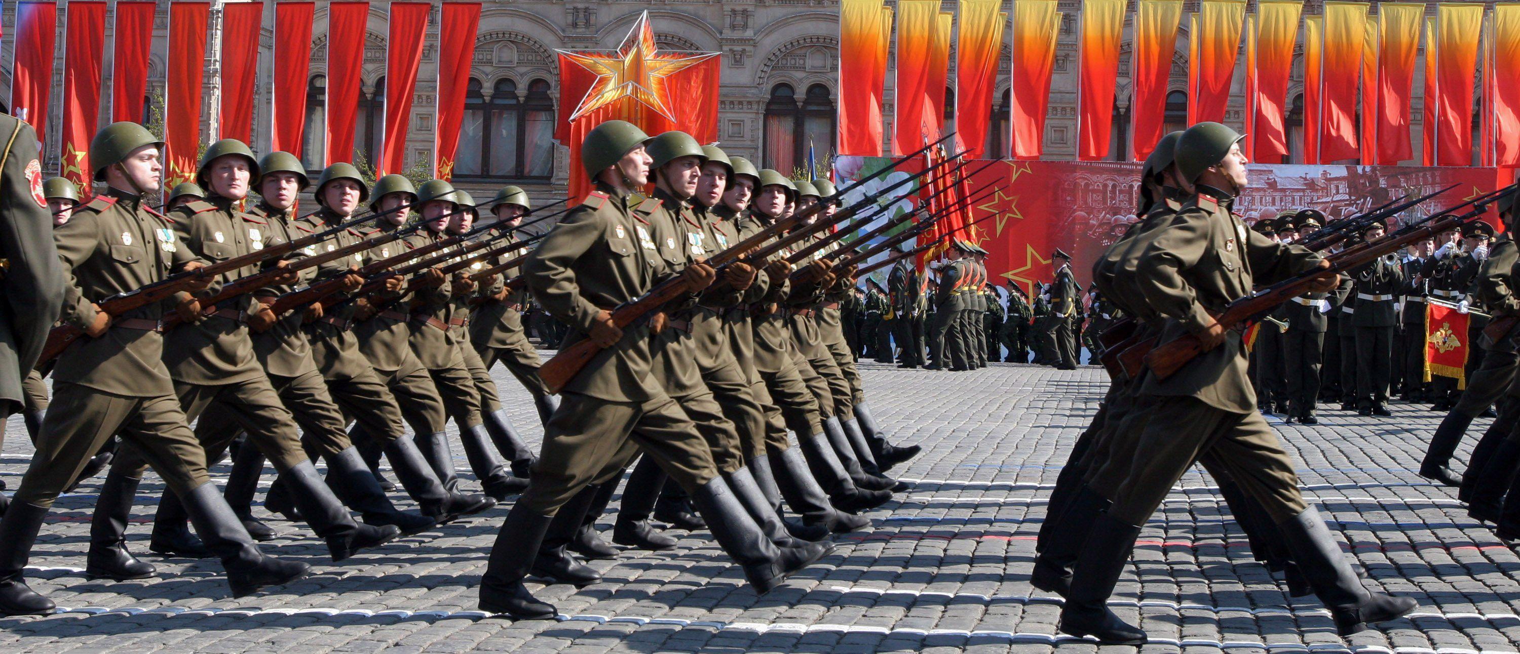 3000x1292 Free download For Motherland Skin pack [3000x1292] for your Desktop, Mobile & Tablet. Explore Red Army Wallpaper. Navy Wallpaper, Military Wallpaper for Desktop, Canadian Military Wallpaper