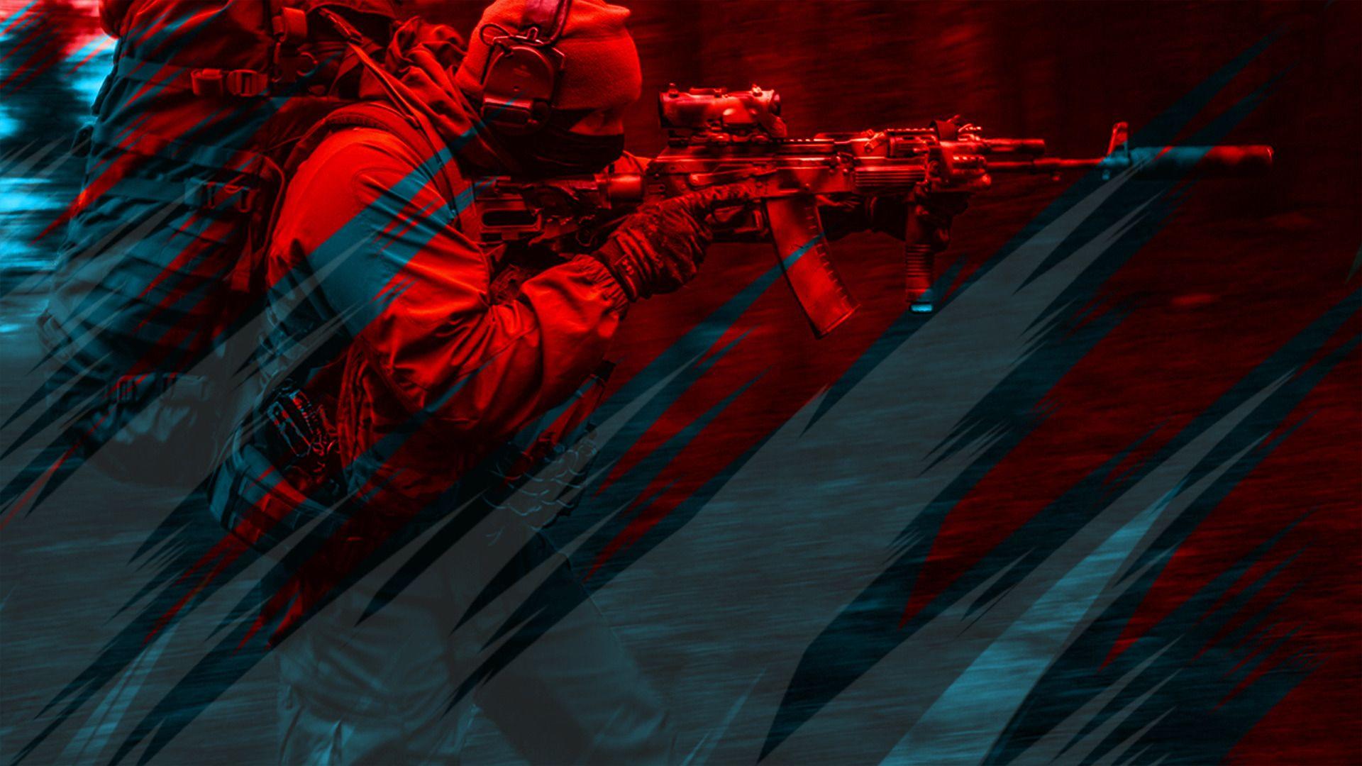 1920x1080 1920x1080 spetsnaz russian army wallpaper JPG 502 kB