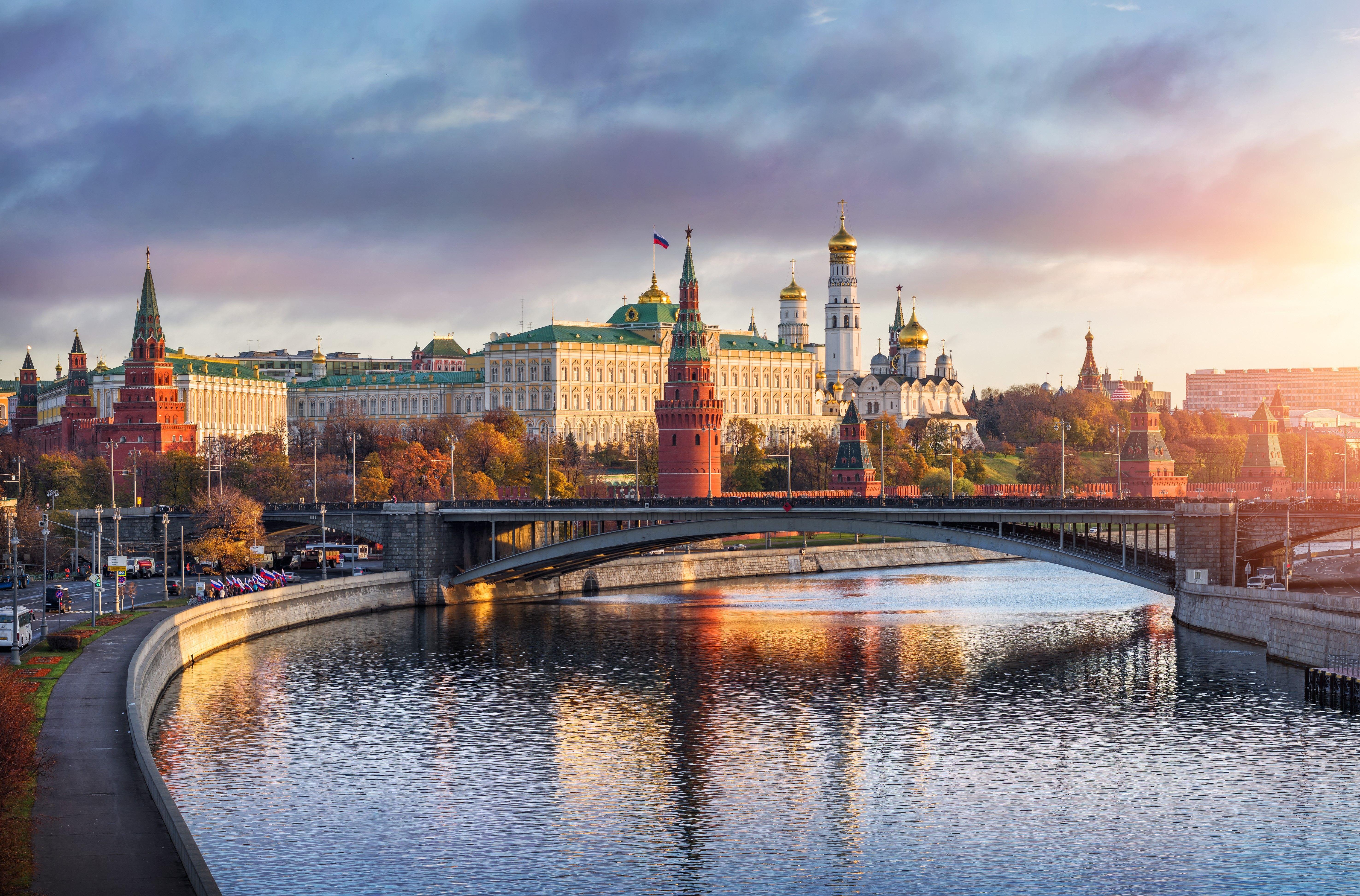 5903x3891 Moscow Wallpaper Wallpaper Superior Moscow Wallpaper Background