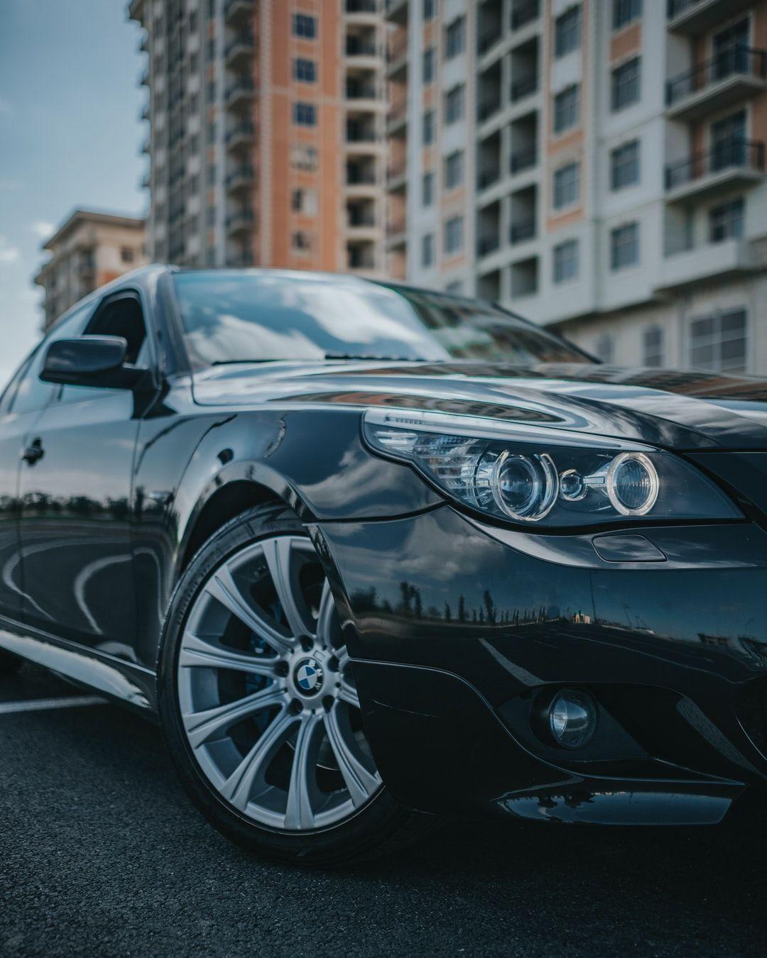 1080x1350 black mercedes benz coupe on road during daytime photo
