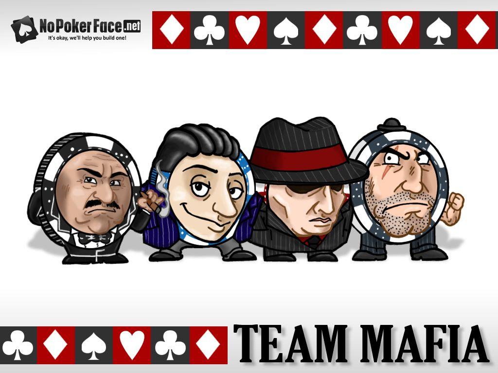 Покер мафия. Mafia Poker. Русская мафия. Russian Mafia Wallpaper.