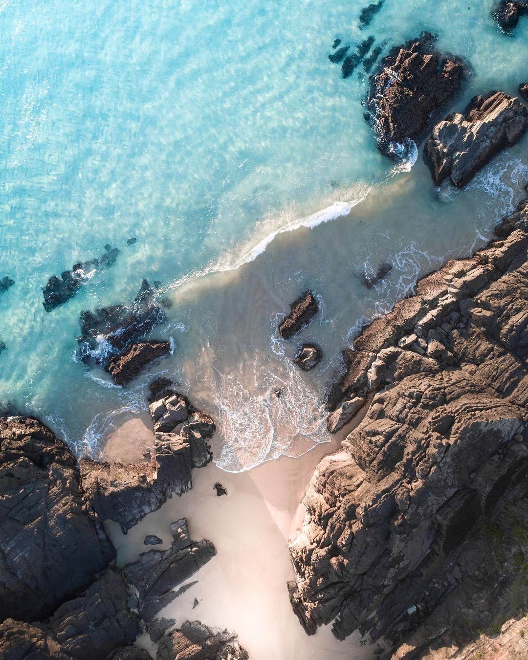 1080x1350 Rocky Beach. Photography genres, Photography, Beach picture