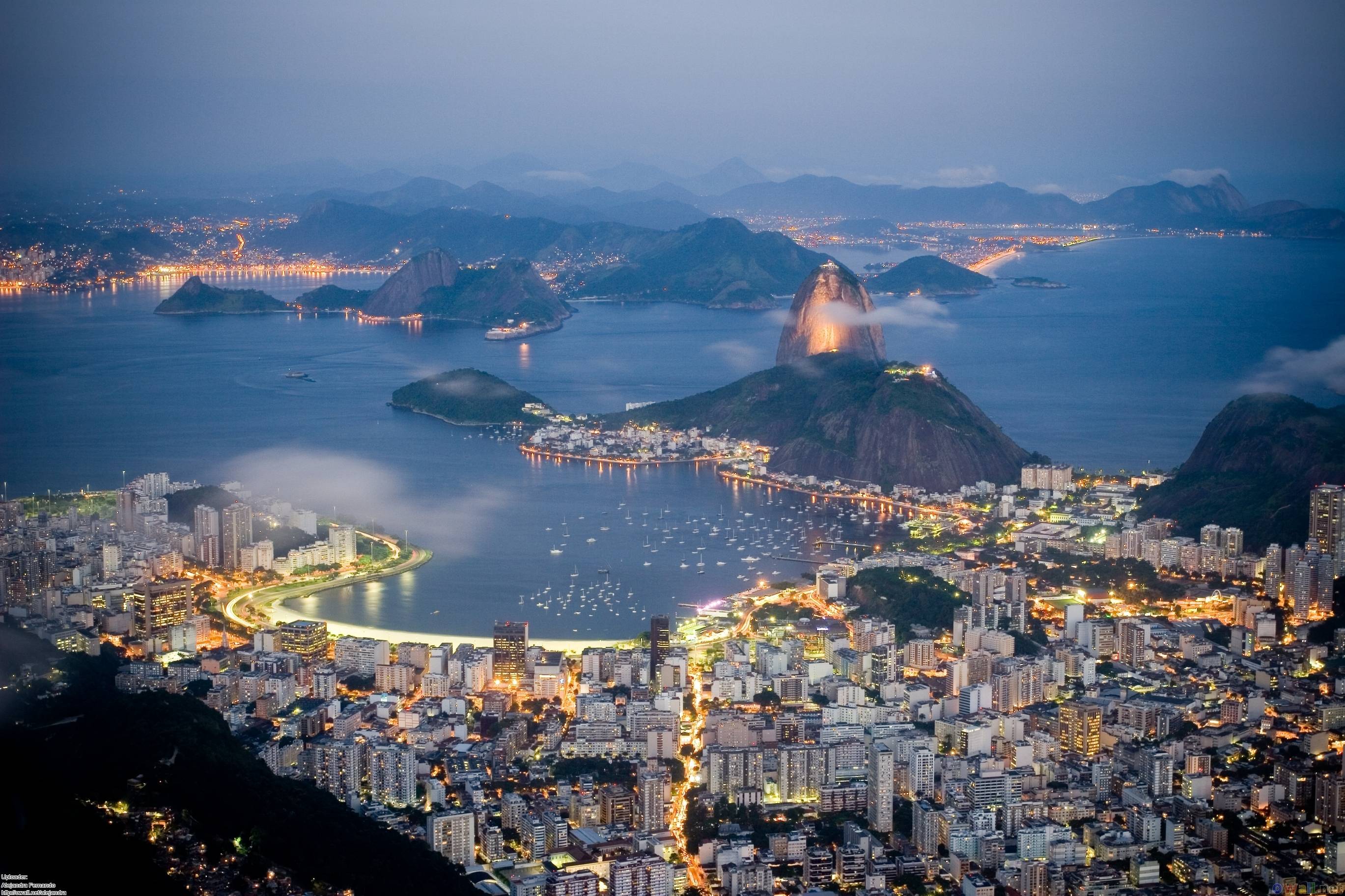 2738x1825 Brazil Desktop Background. Beautiful Widescreen Desktop Wallpaper, Desktop Wallpaper and Naruto Desktop Background