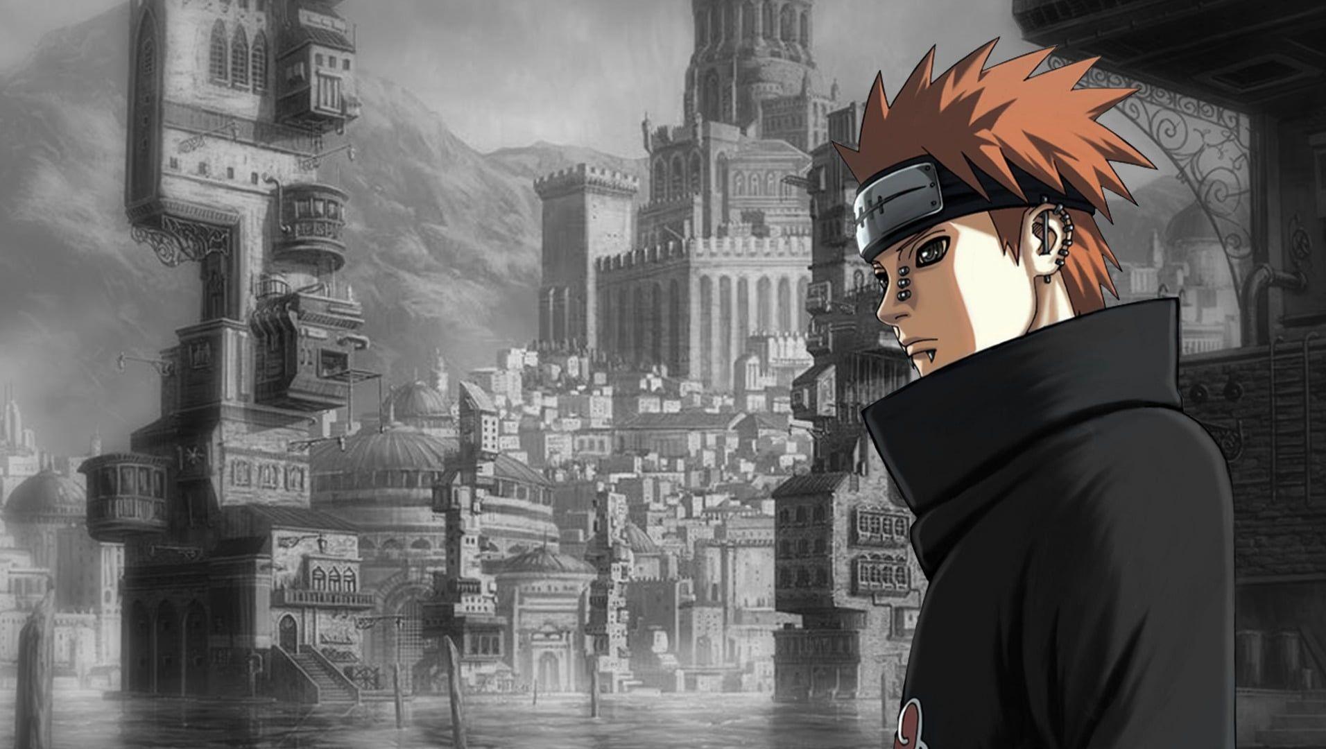 1912x1080 madara