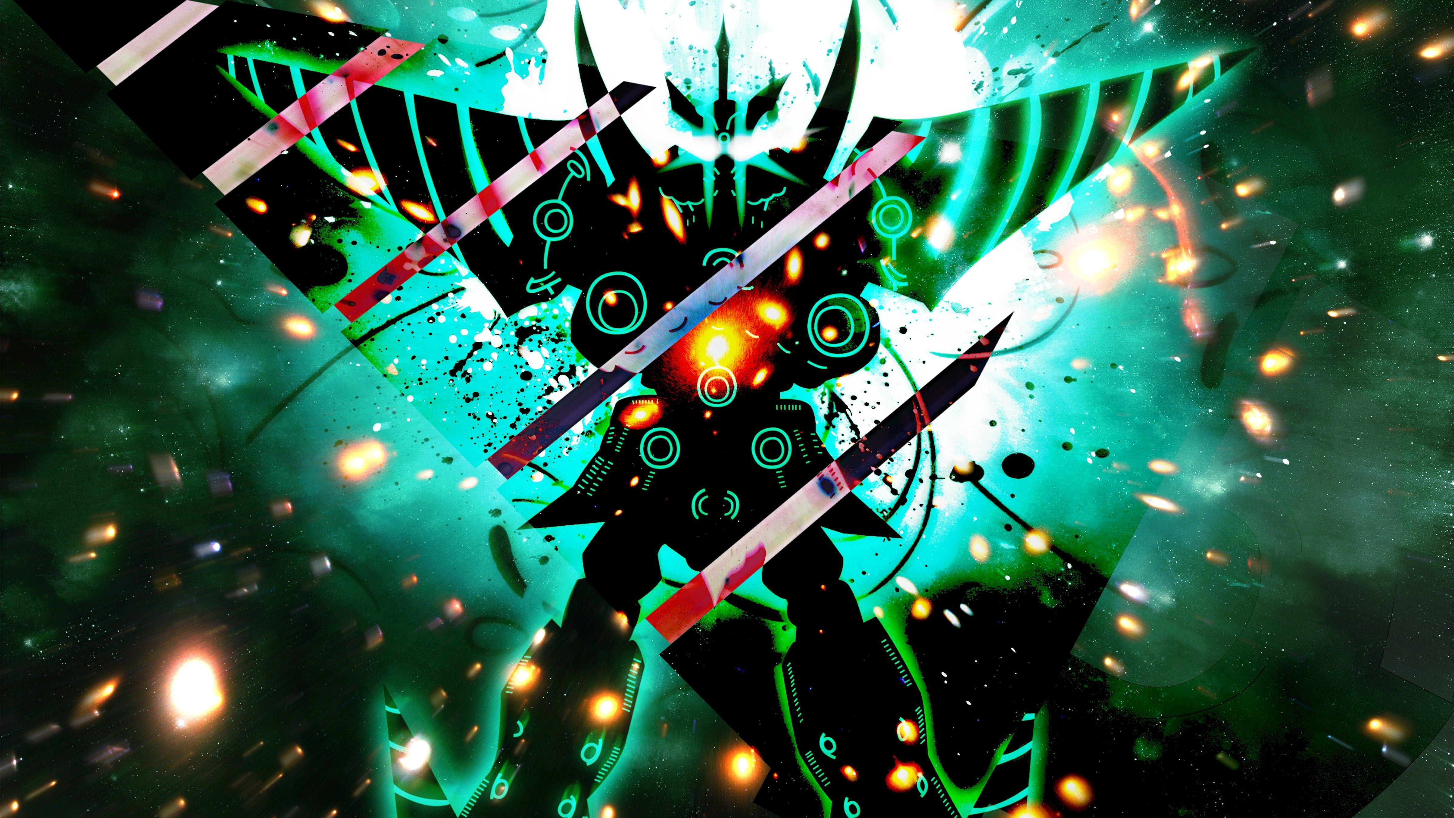 4800x2700 Free download Gurren Lagann Wallpaper Tengen Toppa Gurren Lagann Image Cool [4800x2700] for your Desktop, Mobile & Tablet. Explore Gurren Wallpaper. Gurren Wallpaper, Gurren Lagann Phone Wallpaper, Gurren Lagann HD Wallpaper