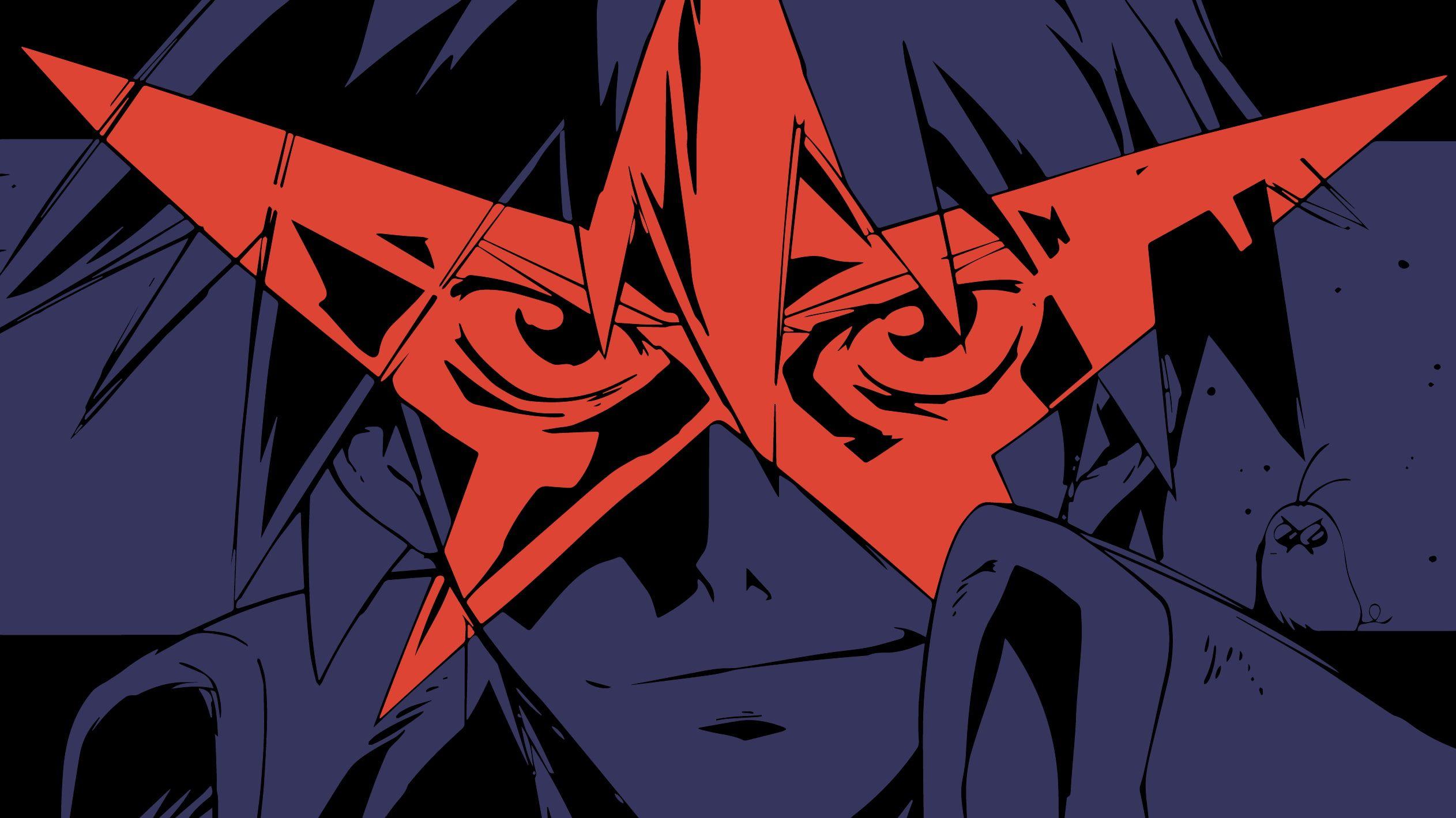 2525x1419 anime