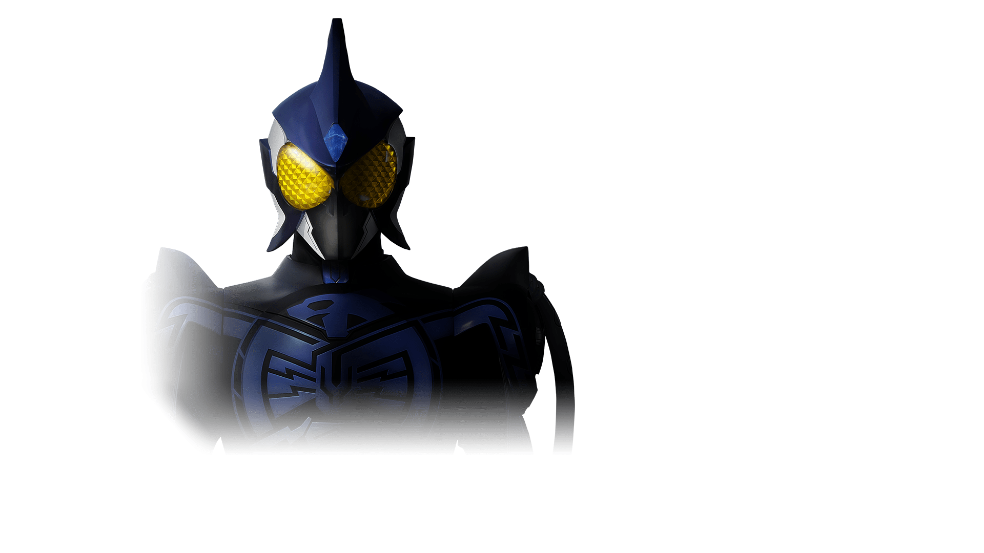 1920x1080 Kamen Rider OOO (character) Wallpaper Anime Image Board