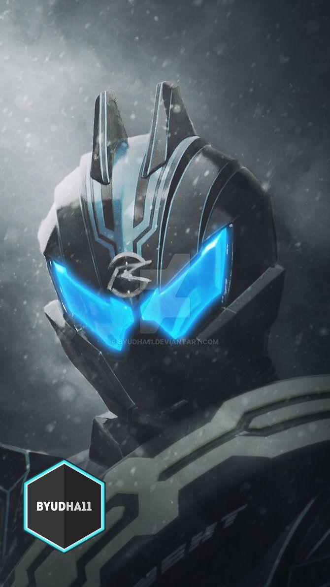 670x1192 Hero