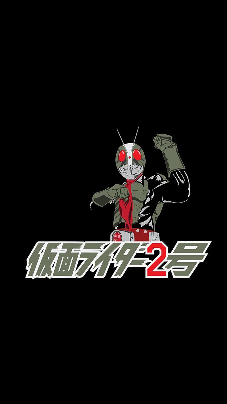 728x1295 Kamen Riders Wallpaper (phone and desktop) (1920x1080) and (750x1334). More to come