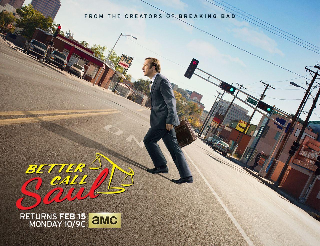 1280x987 Better Call Saul wallpaper, TV Show, HQ Better Call Saul pictureK Wallpaper 2019