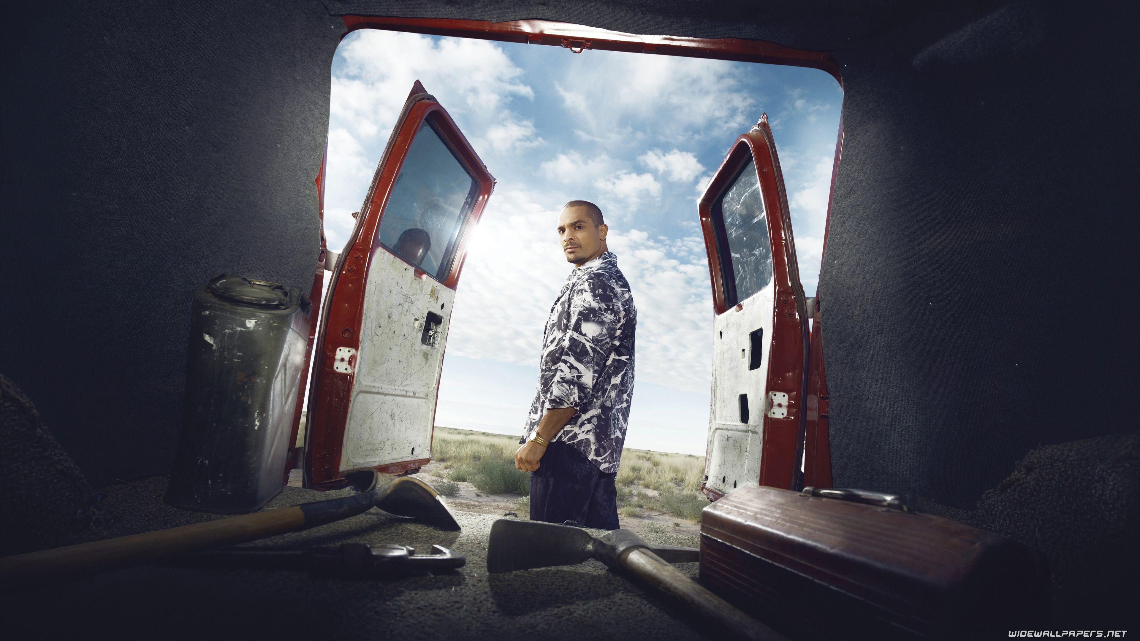 3840x2160 Better Call Saul Background. It Gets Better Wallpaper, It Gets Better Background and Better Off Ted Wallpaper