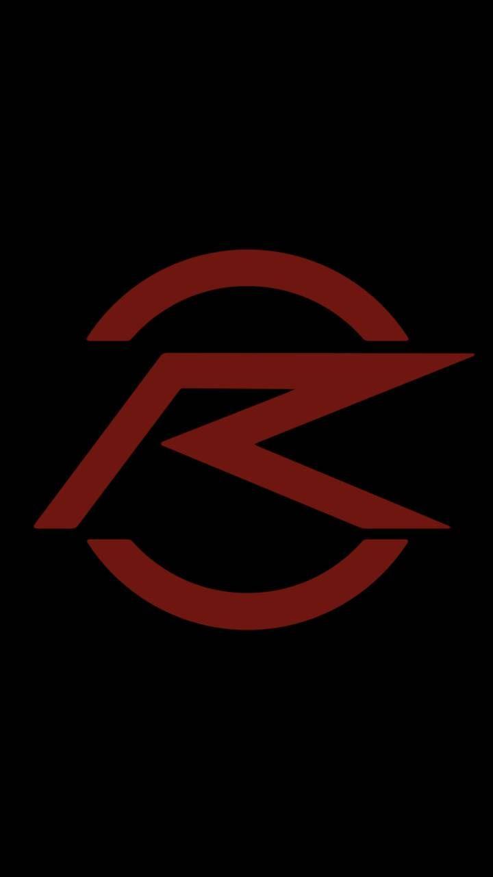 720x1280 Kamen Rider Drive wallpaper