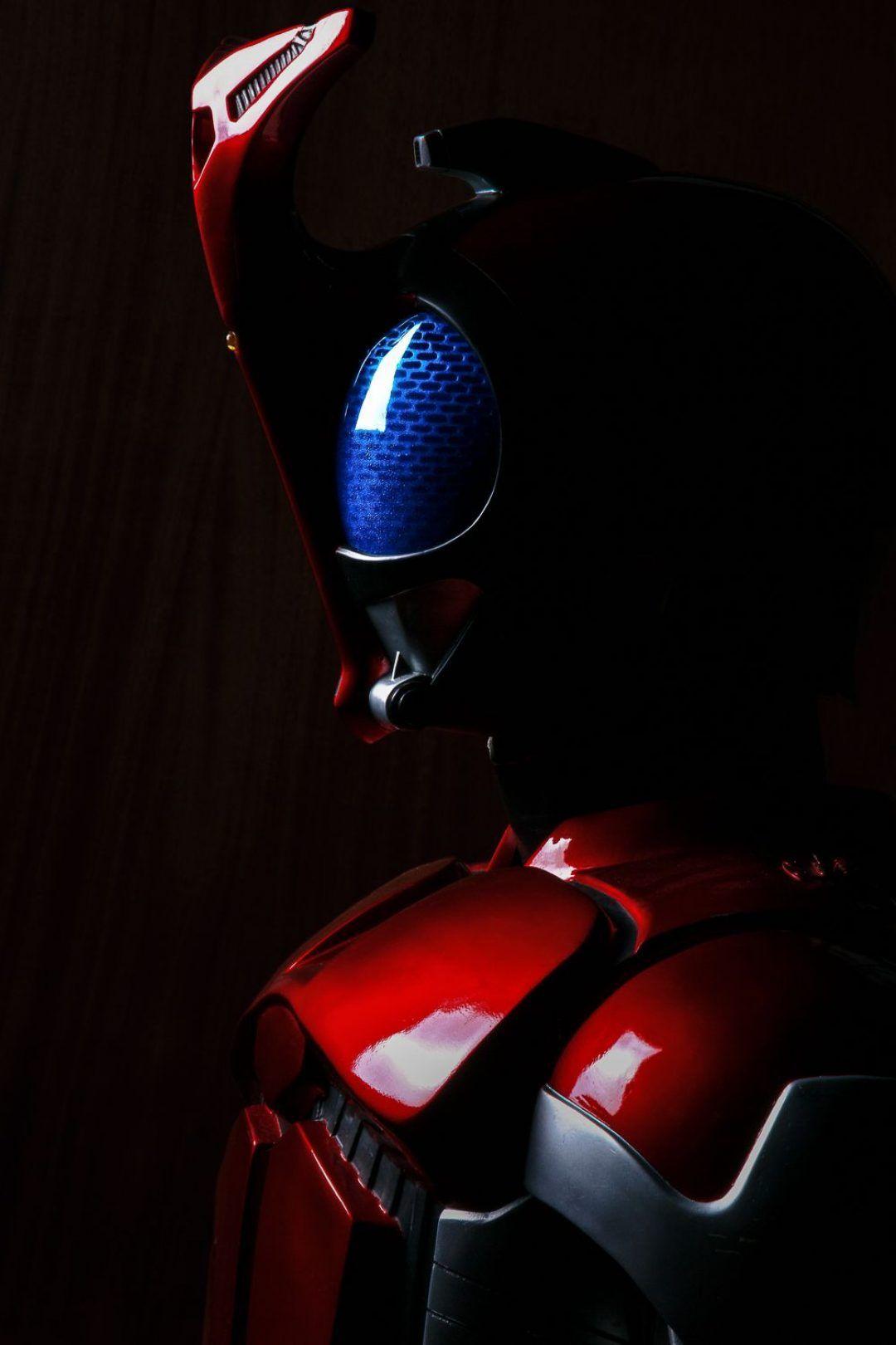 1080x1620 Kamen Rider Drive