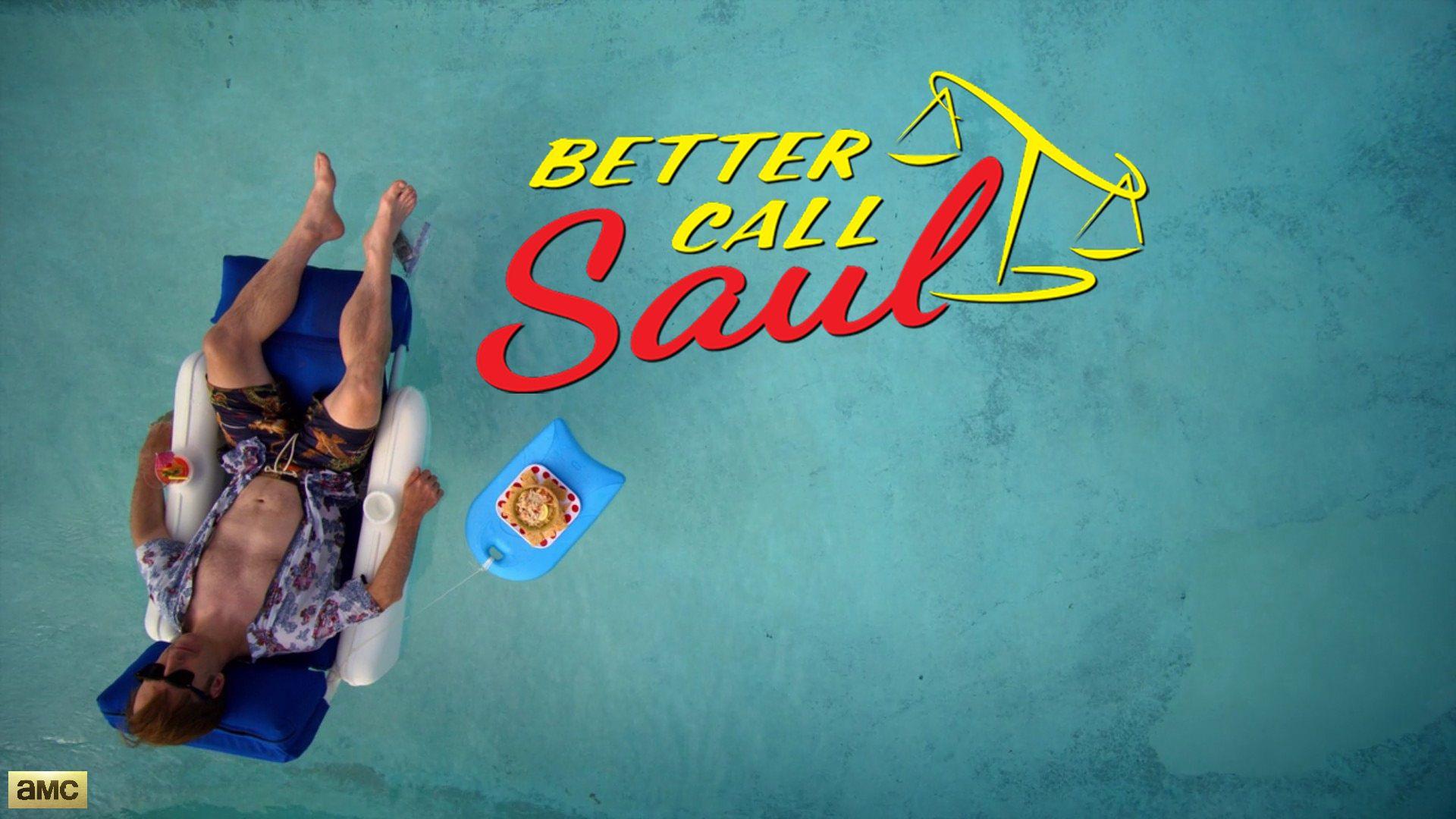 1920x1080 1920x1080 better call saul wallpaper HD