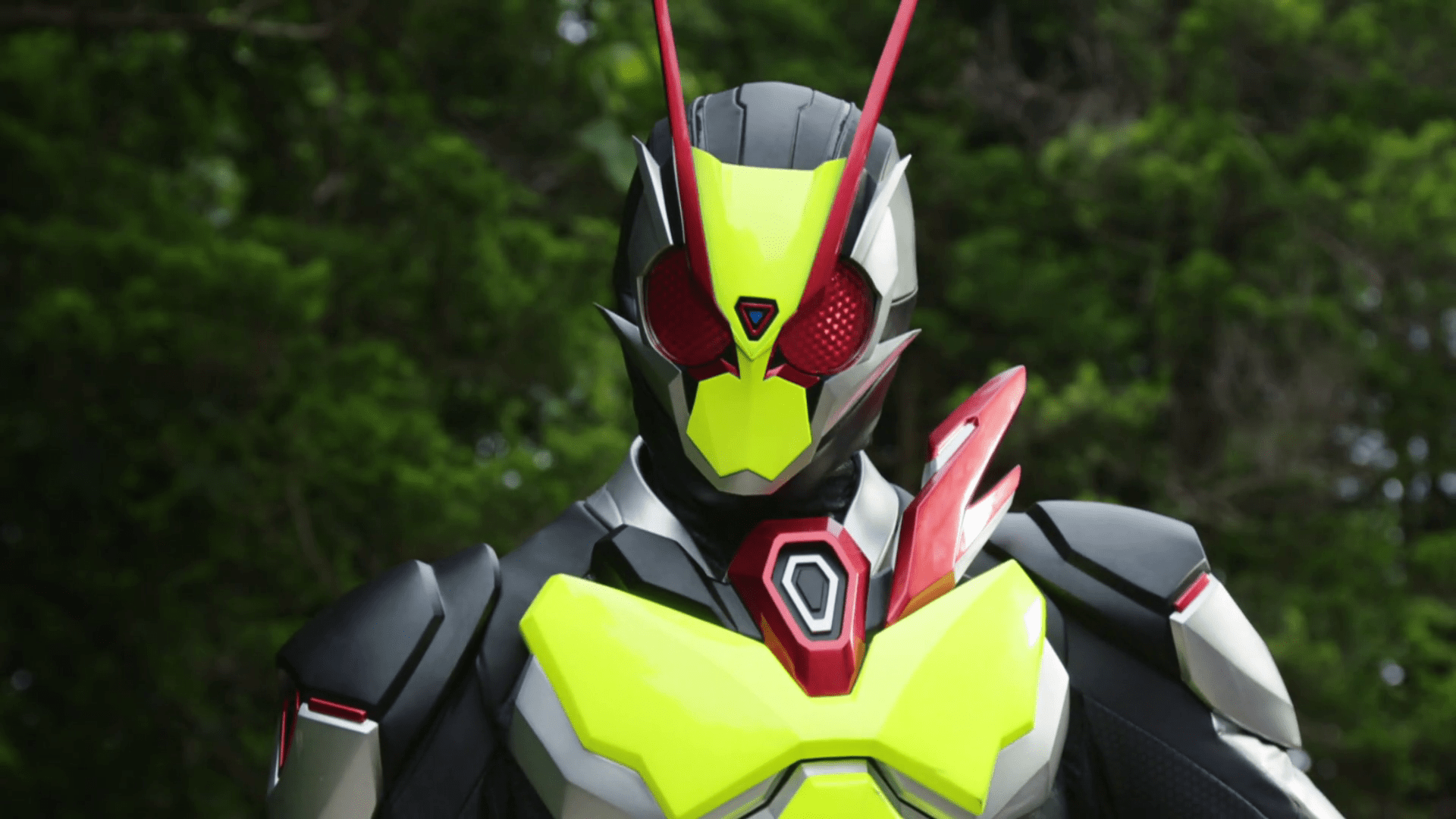 1920x1080 Aruto Hiden