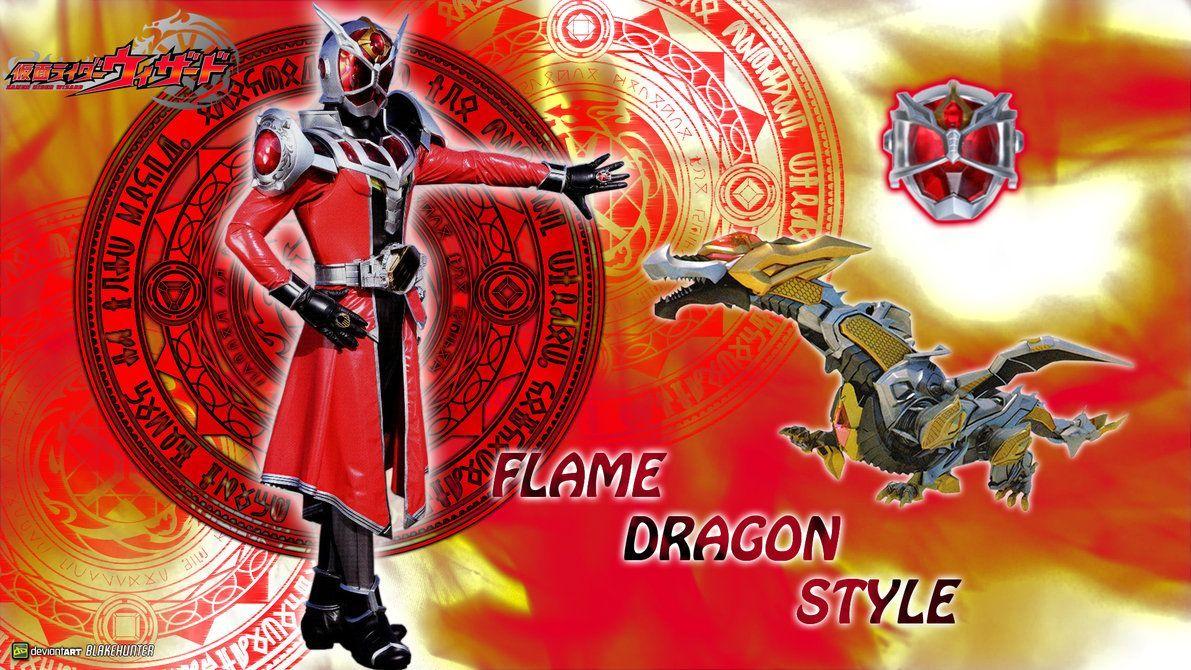 1191x670 Kamen Rider Wizard ideas. kamen rider wizard, kamen rider, rider