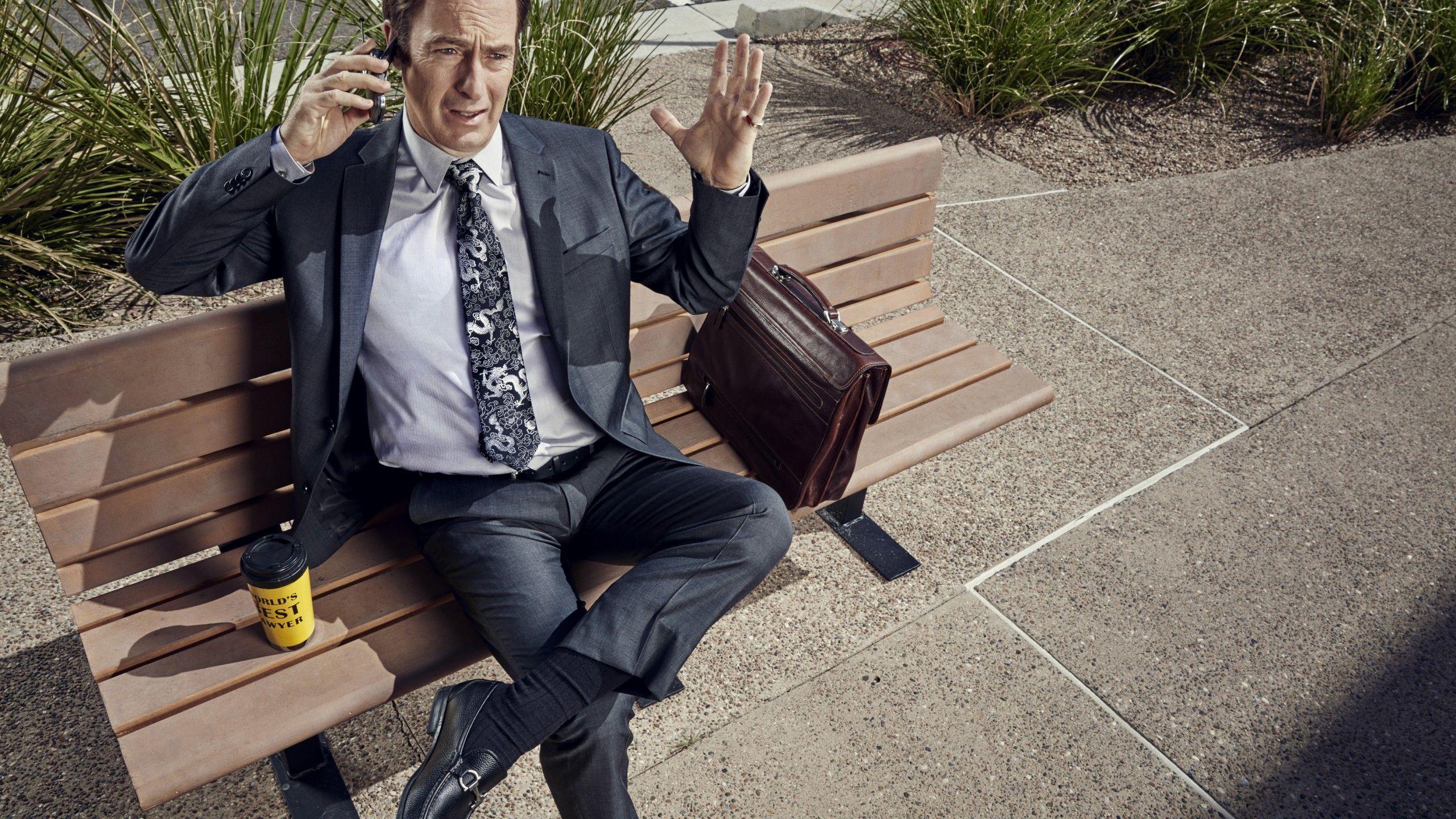 2560x1440 Better Call Saul Background Wallpaper 65238 2560x1440px