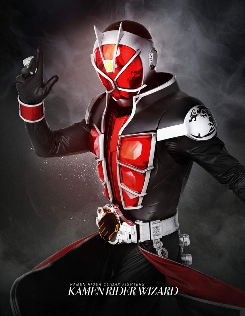 796x1024 Kamen Rider Faiz Wallpaper HD