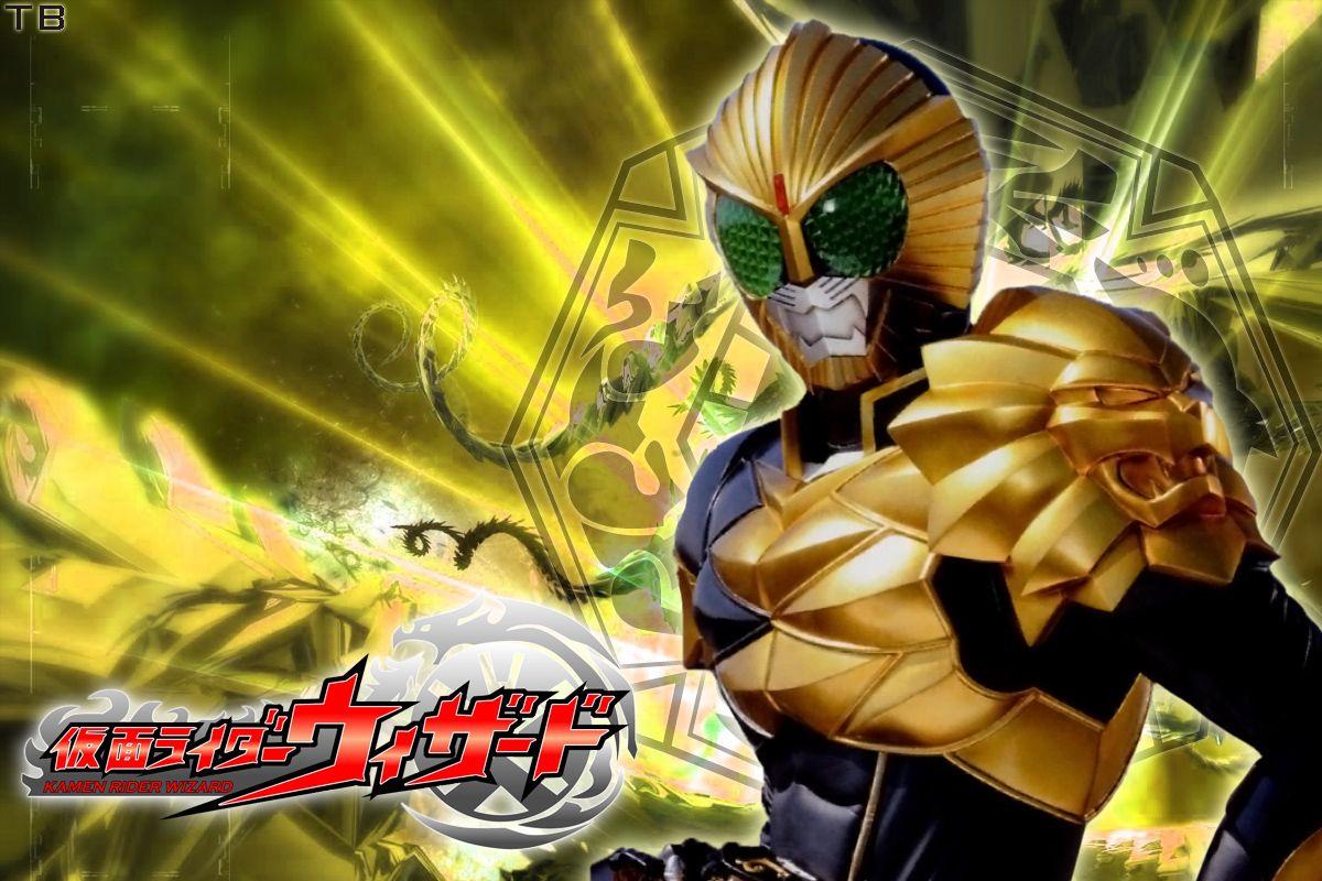 1200x800 Free download Kamen Rider Beast Hyper Sound Hacked JEFusion [1200x800] for your Desktop, Mobile & Tablet. Explore Hyper Beast Wallpaper. CSGO Hyper Beast Wallpaper, Beauty and the Beast Wallpaper
