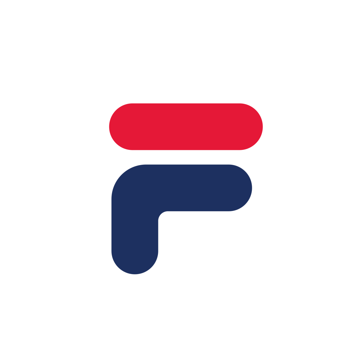 Fila iPhone Wallpapers - Top Free Fila iPhone Backgrounds - WallpaperAccess