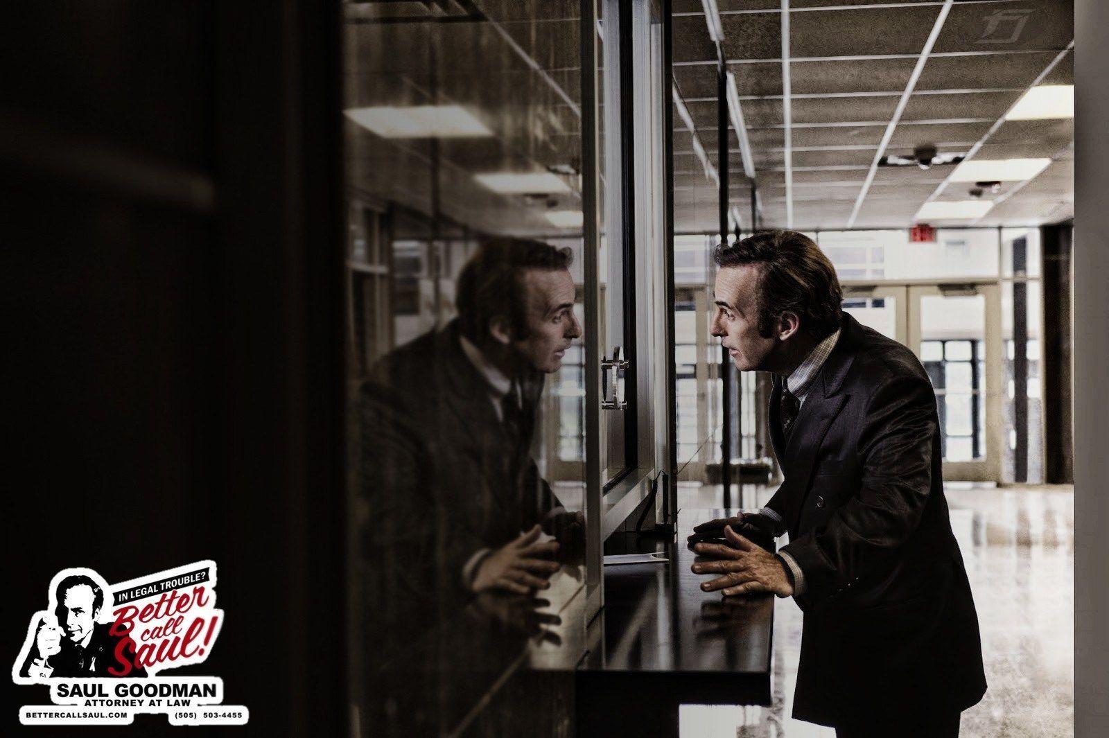 1600x1065 better call saul desktop wallpaper cool. Saul goodman, Better call saul, Saul