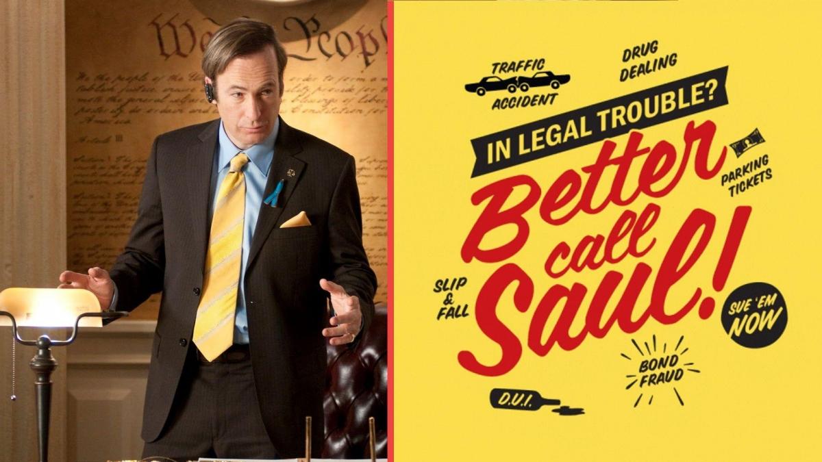 1200x675 Better Call Saul Wallpaper Free Better Call Saul Background