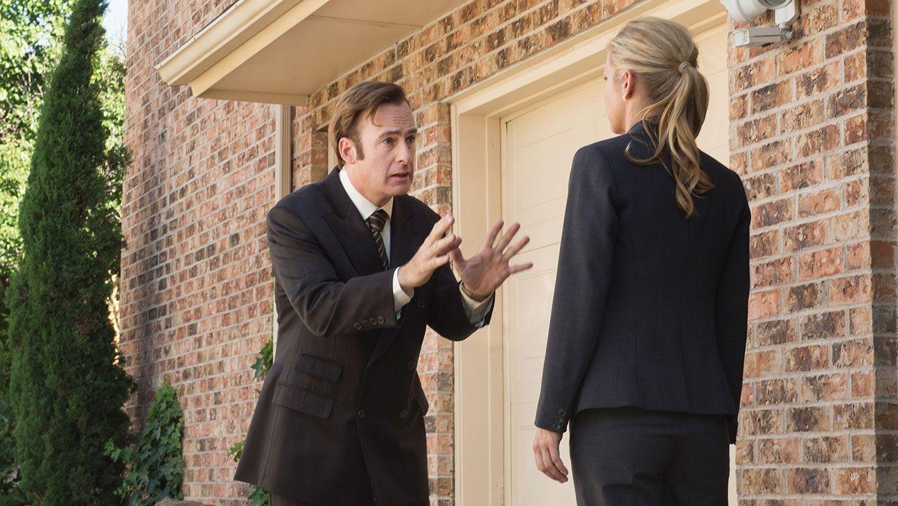 1296x730 Better Call Saul' Flashbacks Explained