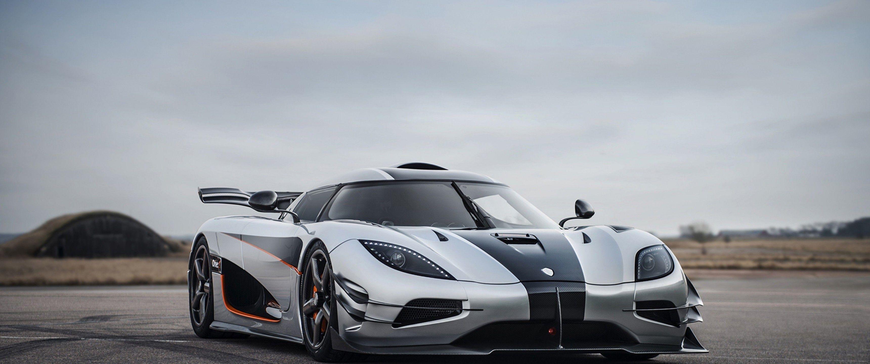 3440x1440 Car Wallpaper .