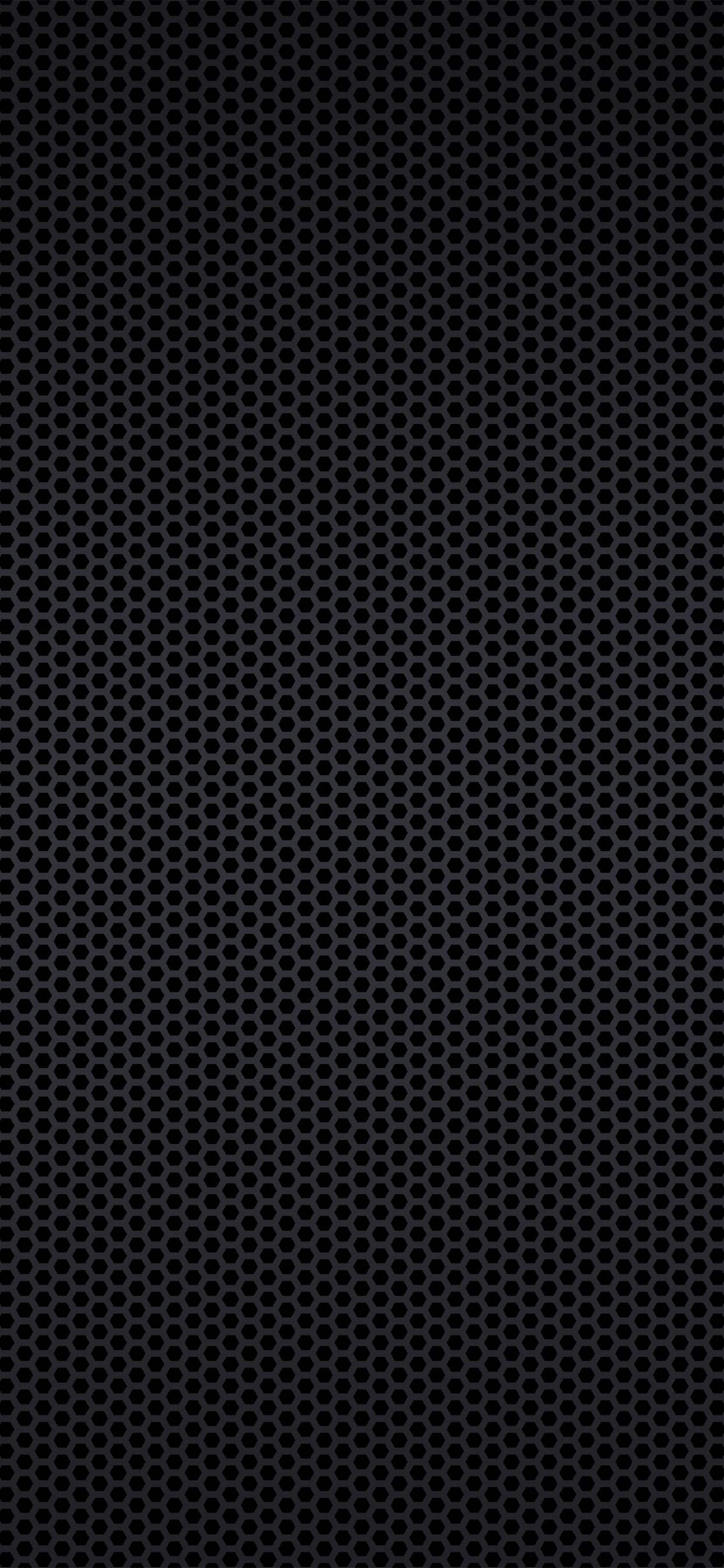Black Pattern iPhone Wallpapers - Top Free Black Pattern iPhone Backgrounds  - WallpaperAccess
