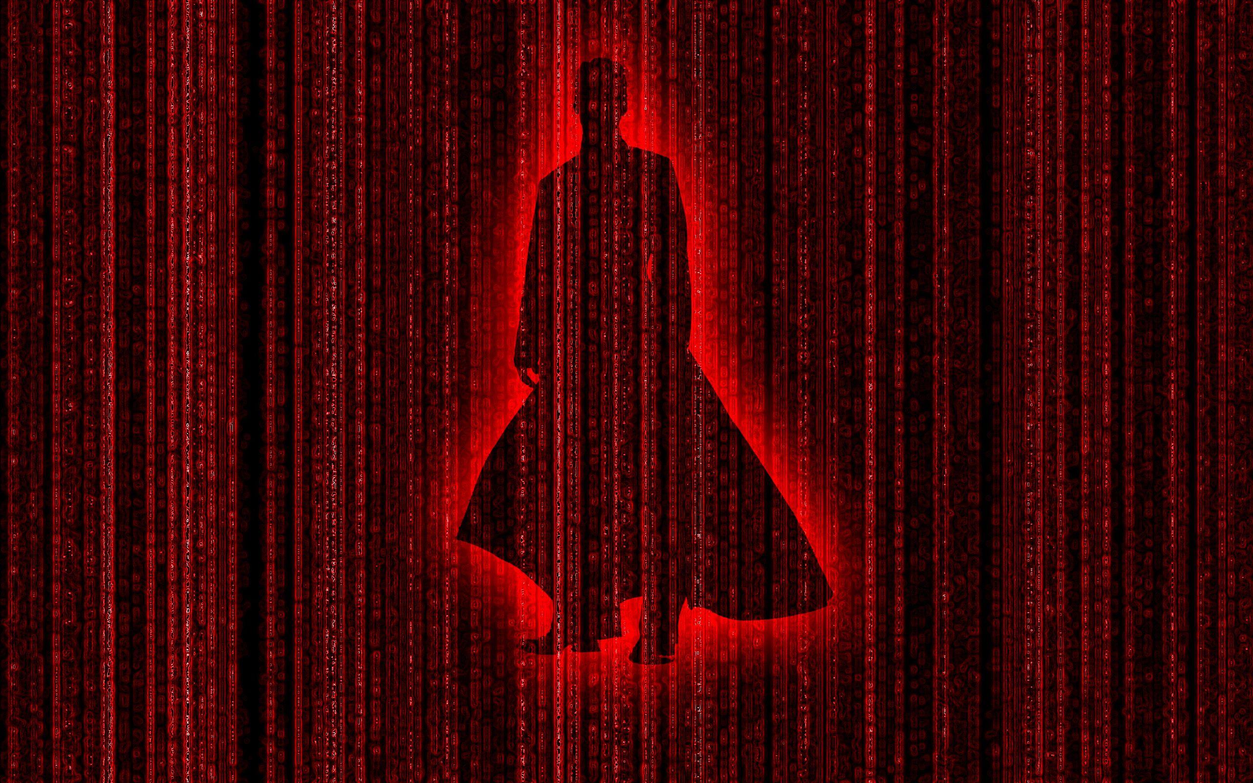 2560x1600 Free download Wallpaper 111 The Matrix Red and Black Wallpaper [2560x1600] for your Desktop, Mobile & Tablet. Explore Red and Black Wallpaper. Red Wallpaper Background, Black and White Wallpaper