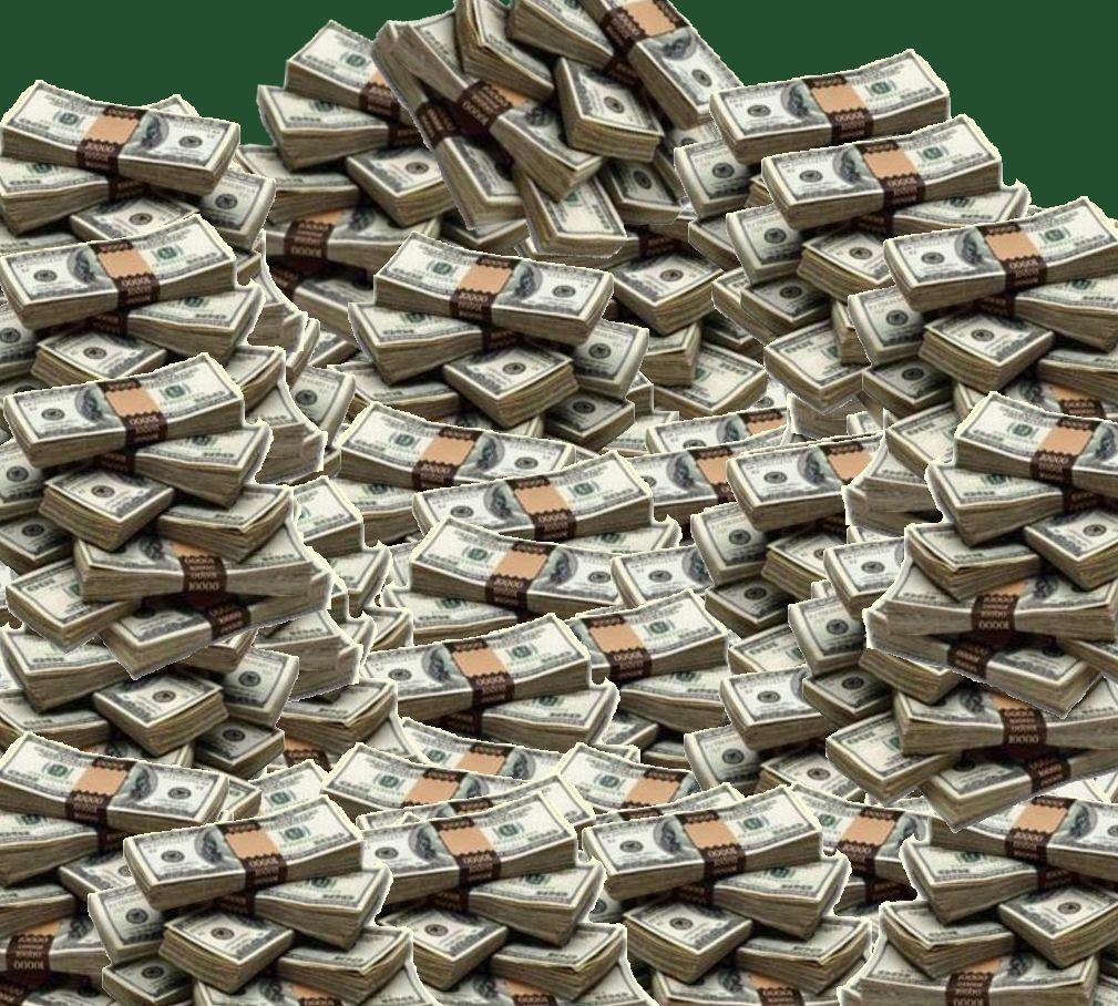 1009x908 Wallpaper Money HD
