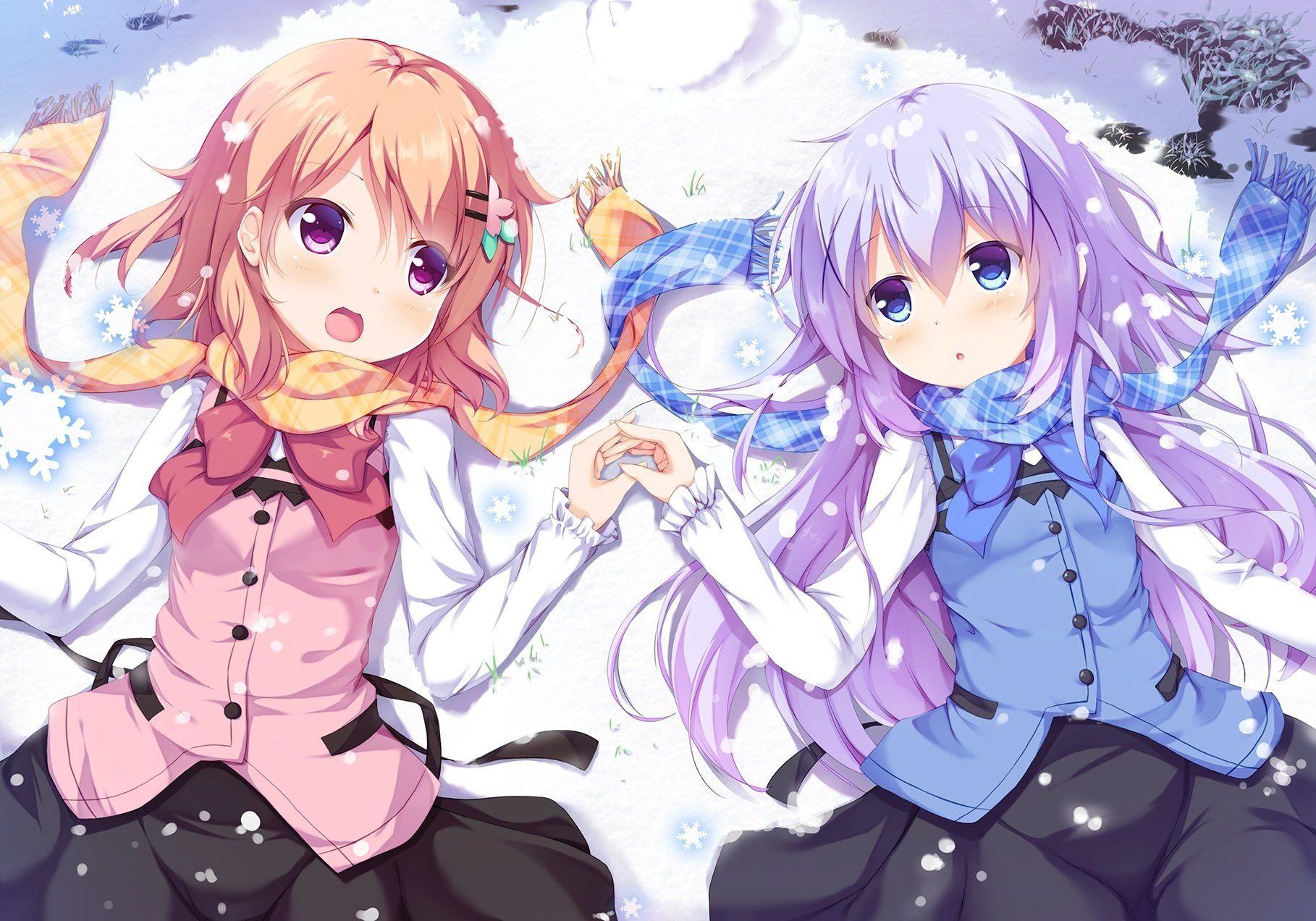 1818x1272 image Wallpaper