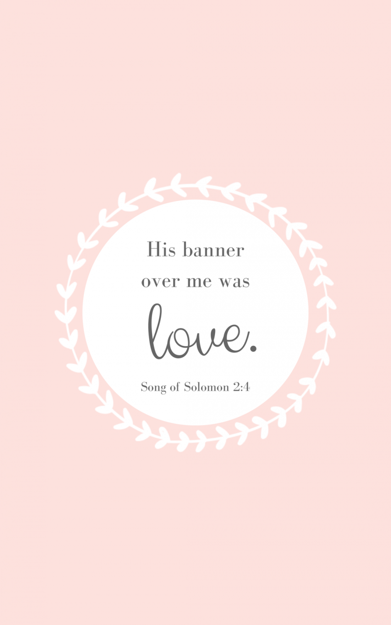 800x1280 Free download Cute Christian Wallpaper Top Cute Christian Background [1080x1920] for your Desktop, Mobile & Tablet. Explore Cute Christian Wallpaper. Cute Christian Wallpaper, Christian Wallpaper, Christian Wallpaper