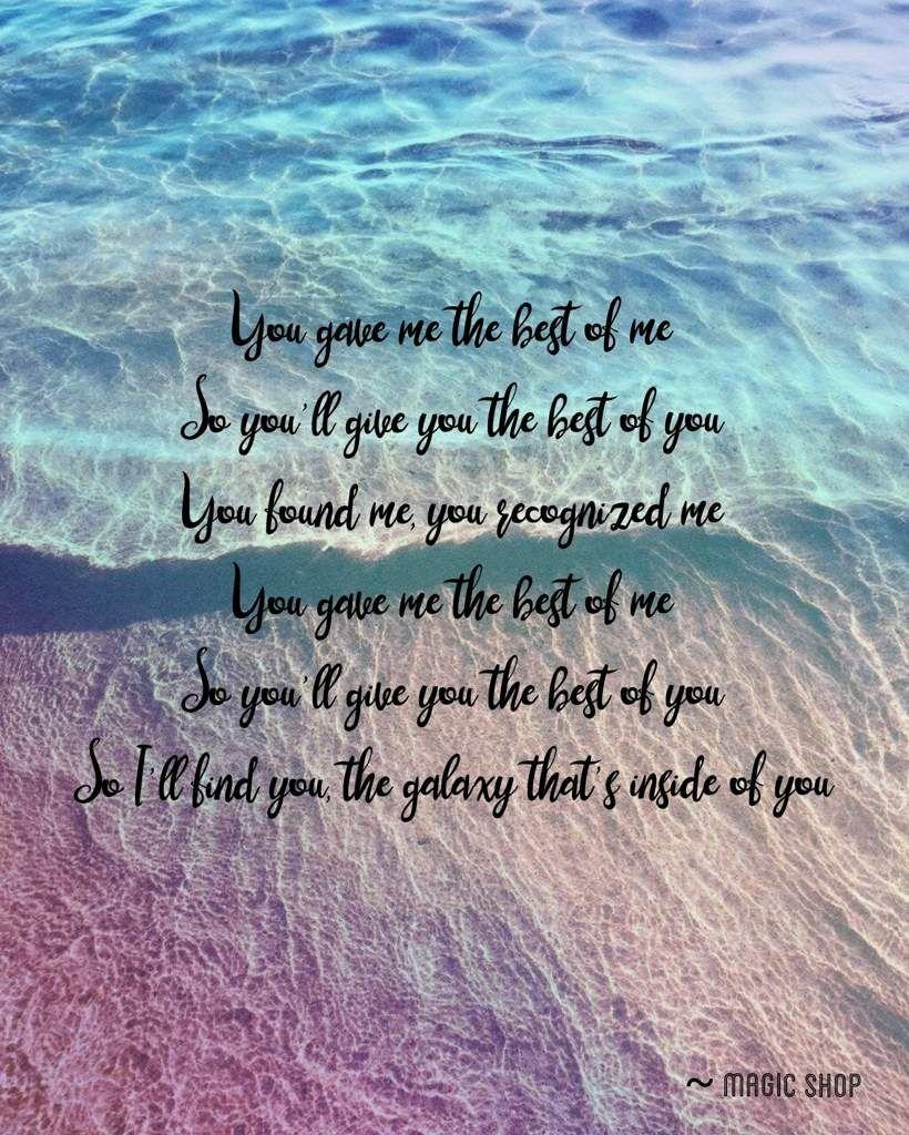 820x1024 Lyrics of Contemporary Christian Songs That Are Rejoiceful .
